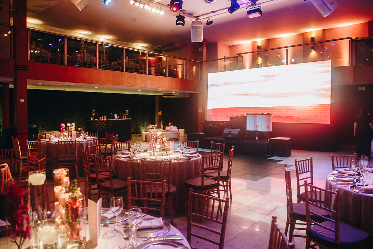 Foto Teen Photograph Mariana 15 anos - Imagem 1