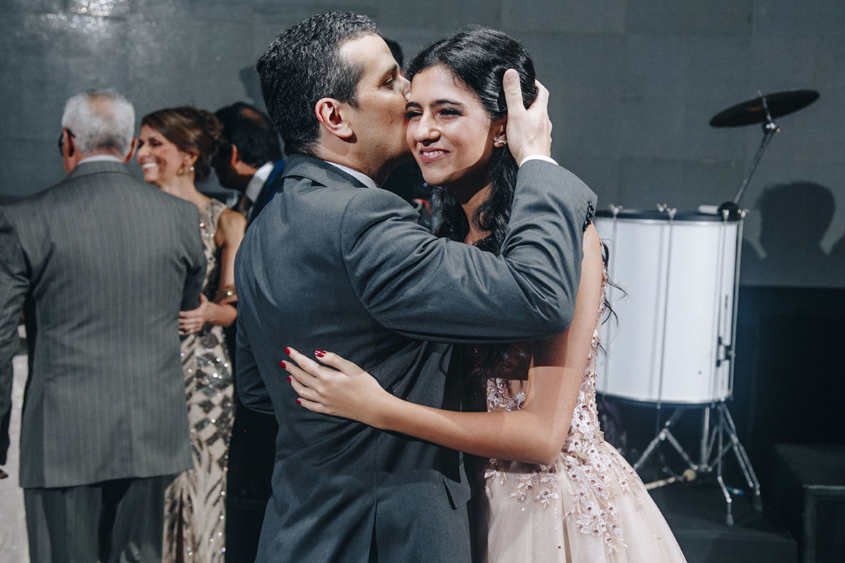 Foto Teen Photograph Mariana 15 anos - Imagem 28