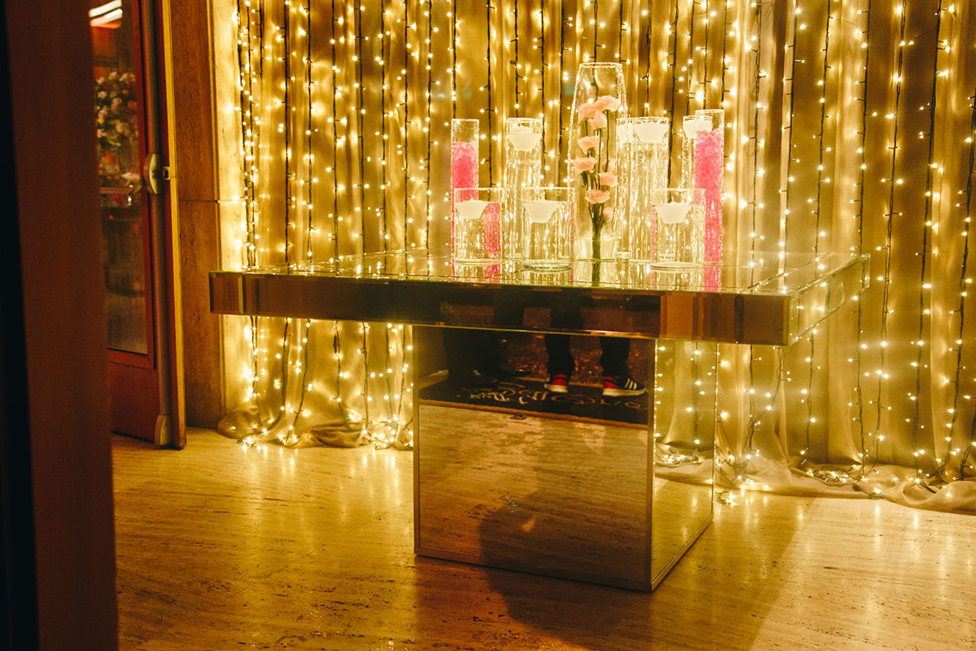 Foto Teen Photograph Mariana 15 anos - Imagem 3