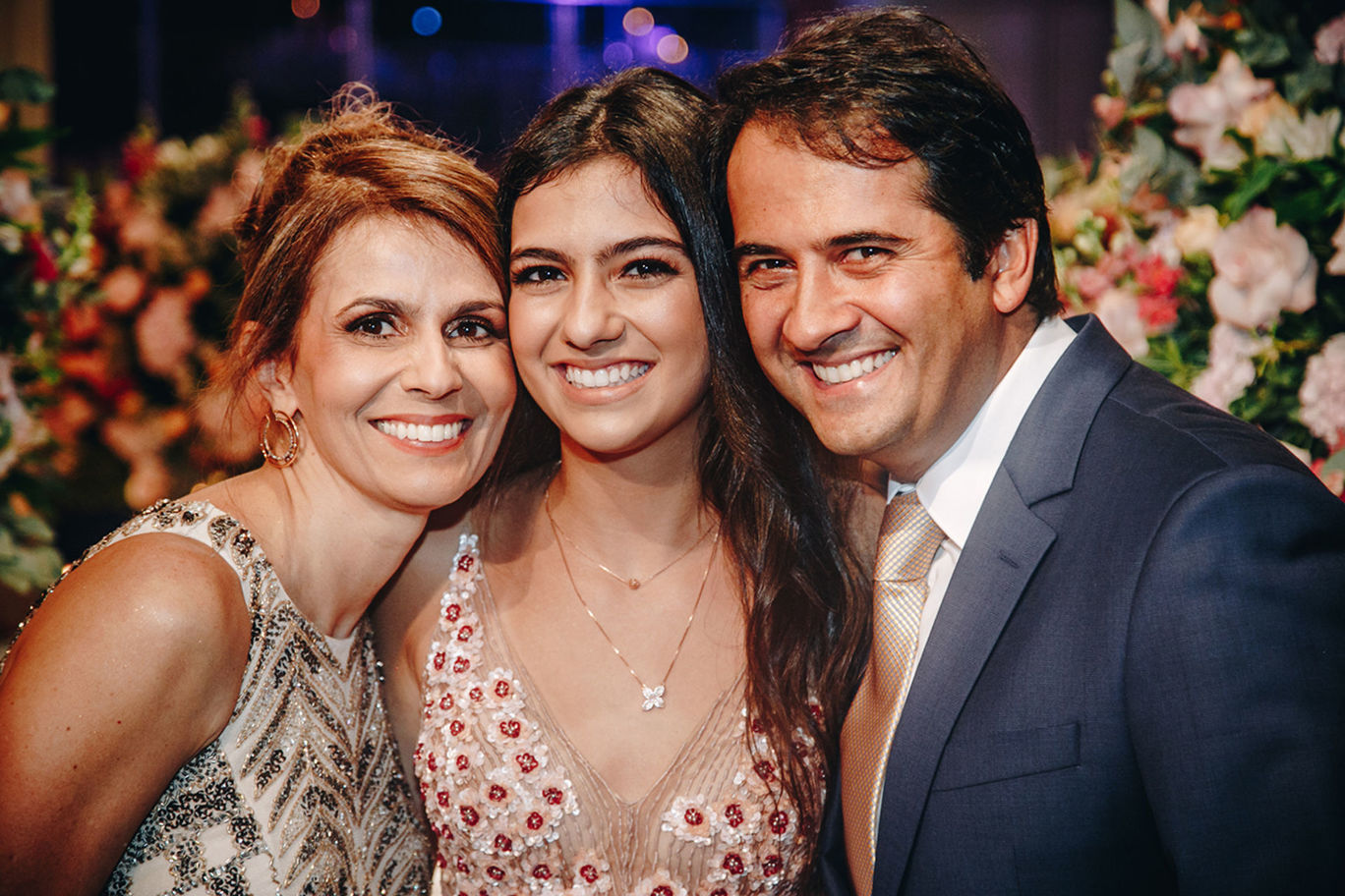 Foto Teen Photograph Mariana 15 anos - Imagem 11