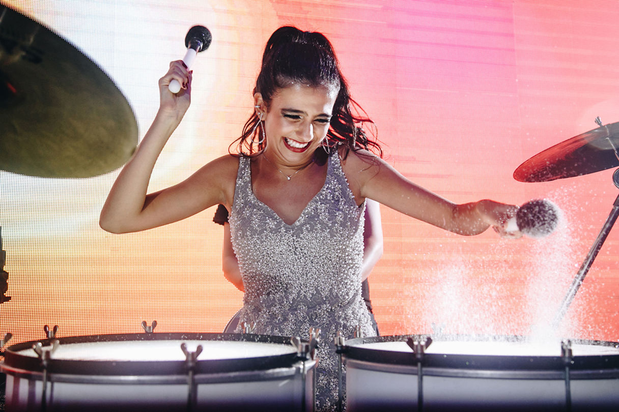 Foto Teen Photograph Mariana 15 anos - Imagem 47