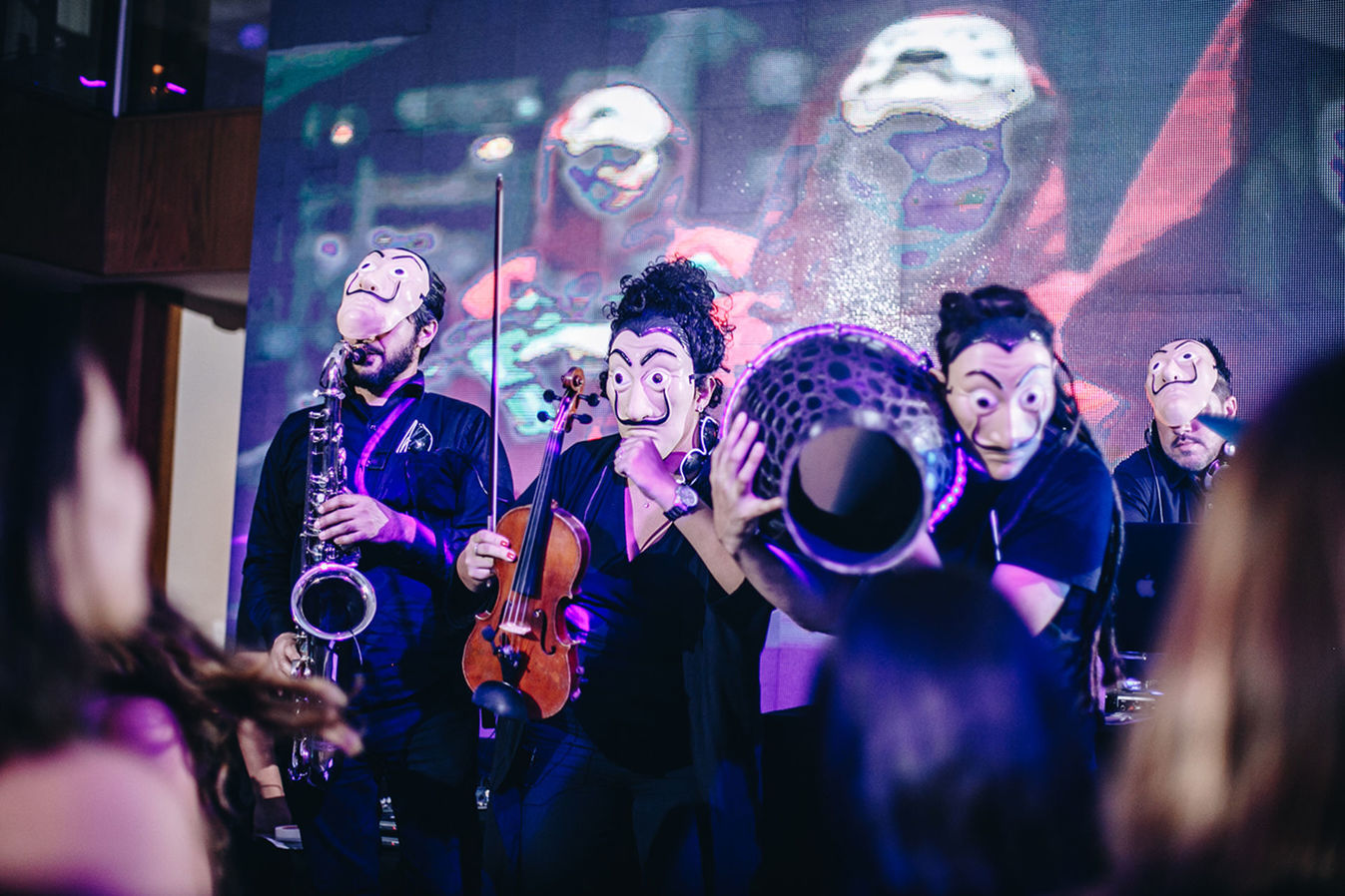 Foto Teen Photograph Mariana 15 anos - Imagem 55