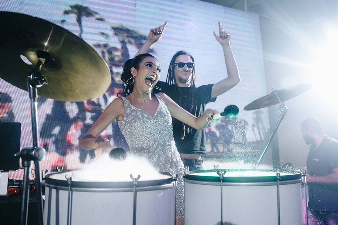 Foto Teen Photograph Mariana 15 anos - Imagem 44