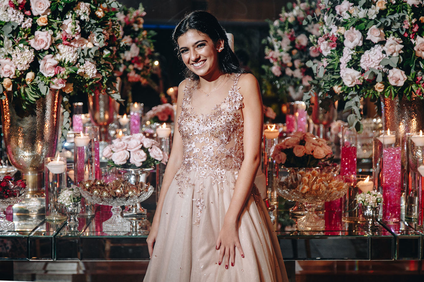 Foto Teen Photograph Mariana 15 anos - Imagem 40