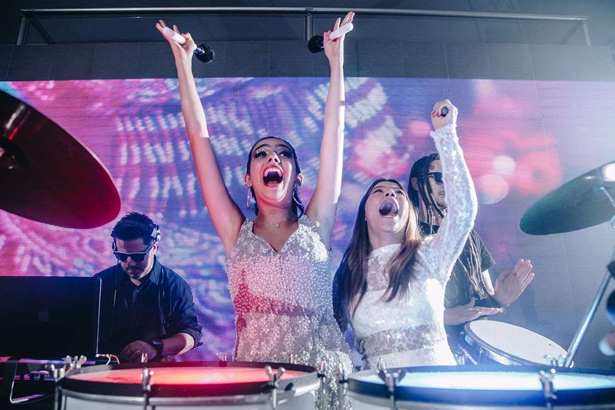 Foto Teen Photograph Mariana 15 anos - Imagem 53