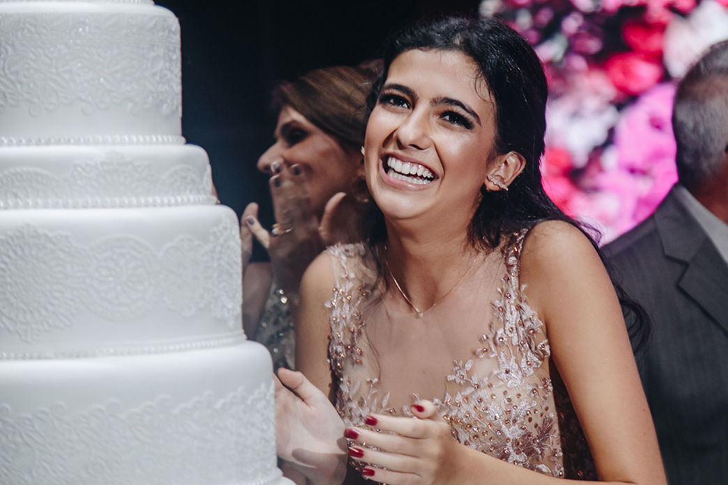 Foto Teen Photograph Mariana 15 anos - Imagem 39