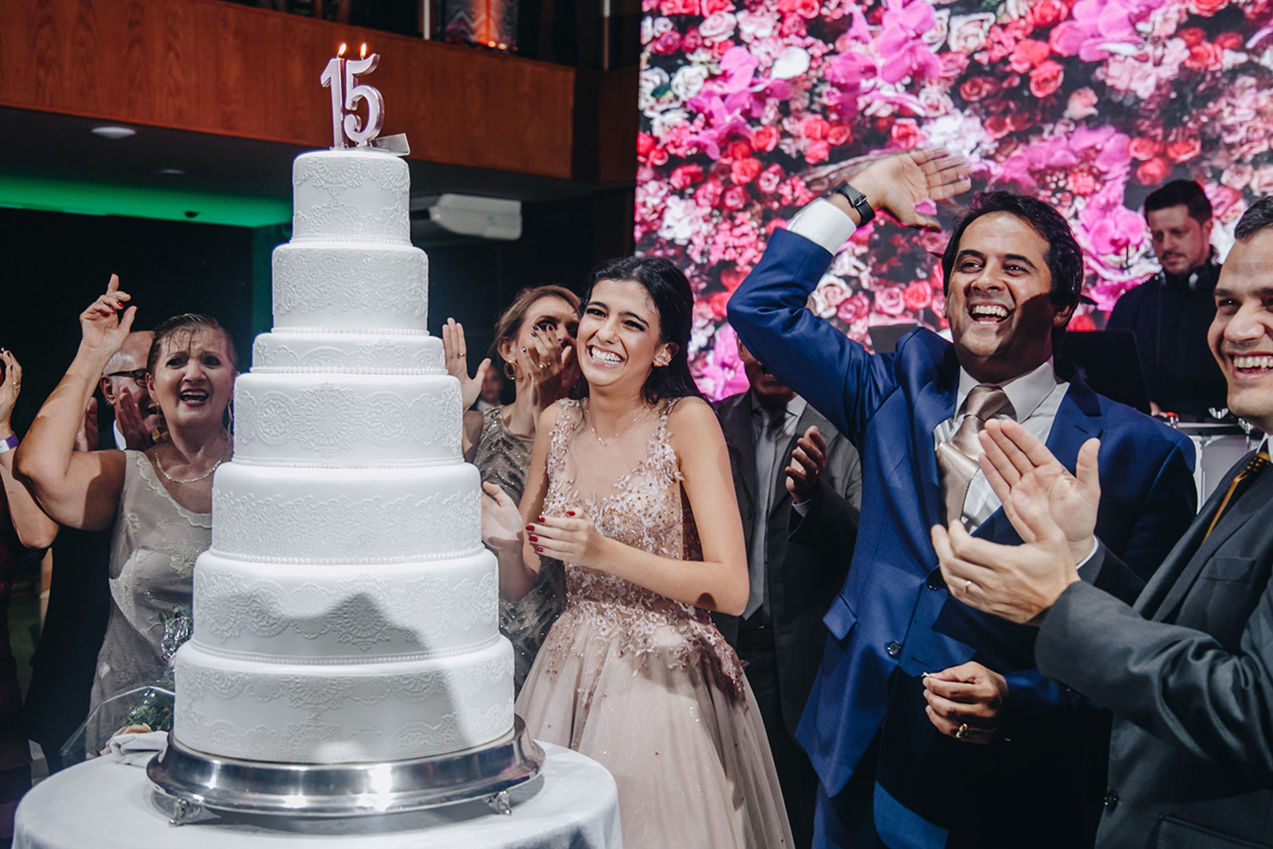 Foto Teen Photograph Mariana 15 anos - Imagem 38