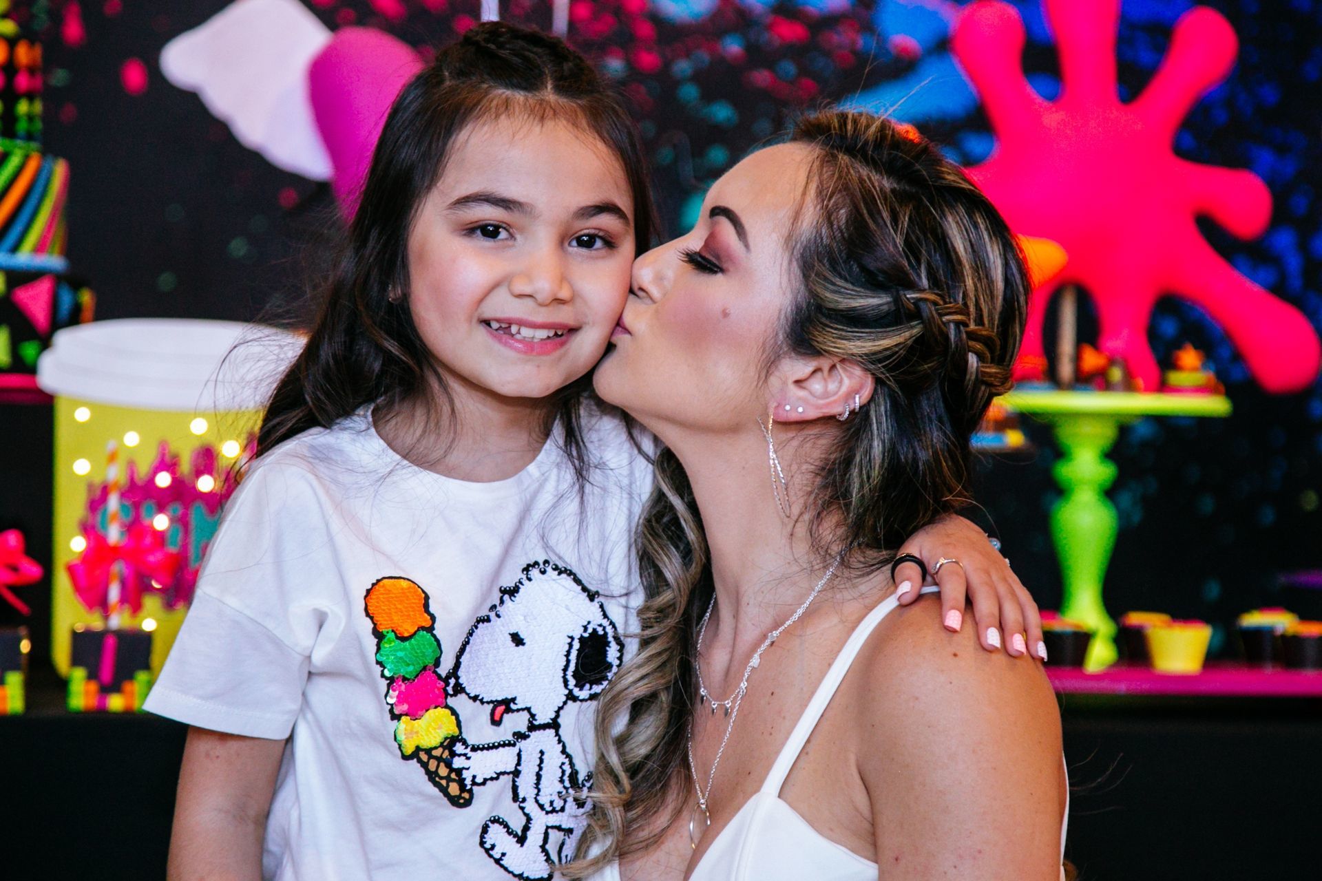 Foto Kids Photograph - Isabeli 10 anos Foto Kids Photograph - Isabeli 10 anos - Imagem 9