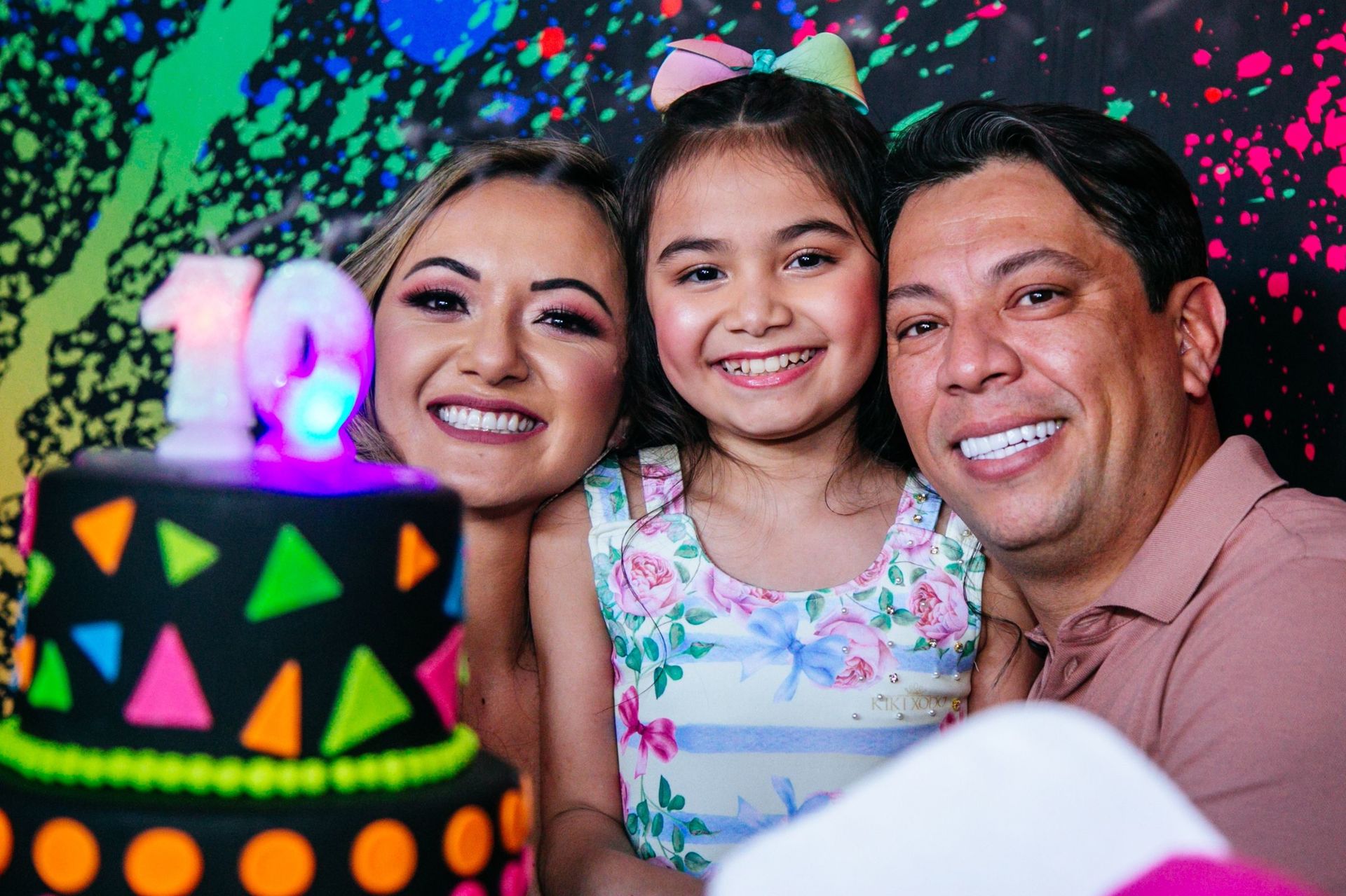 Foto Kids Photograph - Isabeli 10 anos Foto Kids Photograph - Isabeli 10 anos - Imagem 43