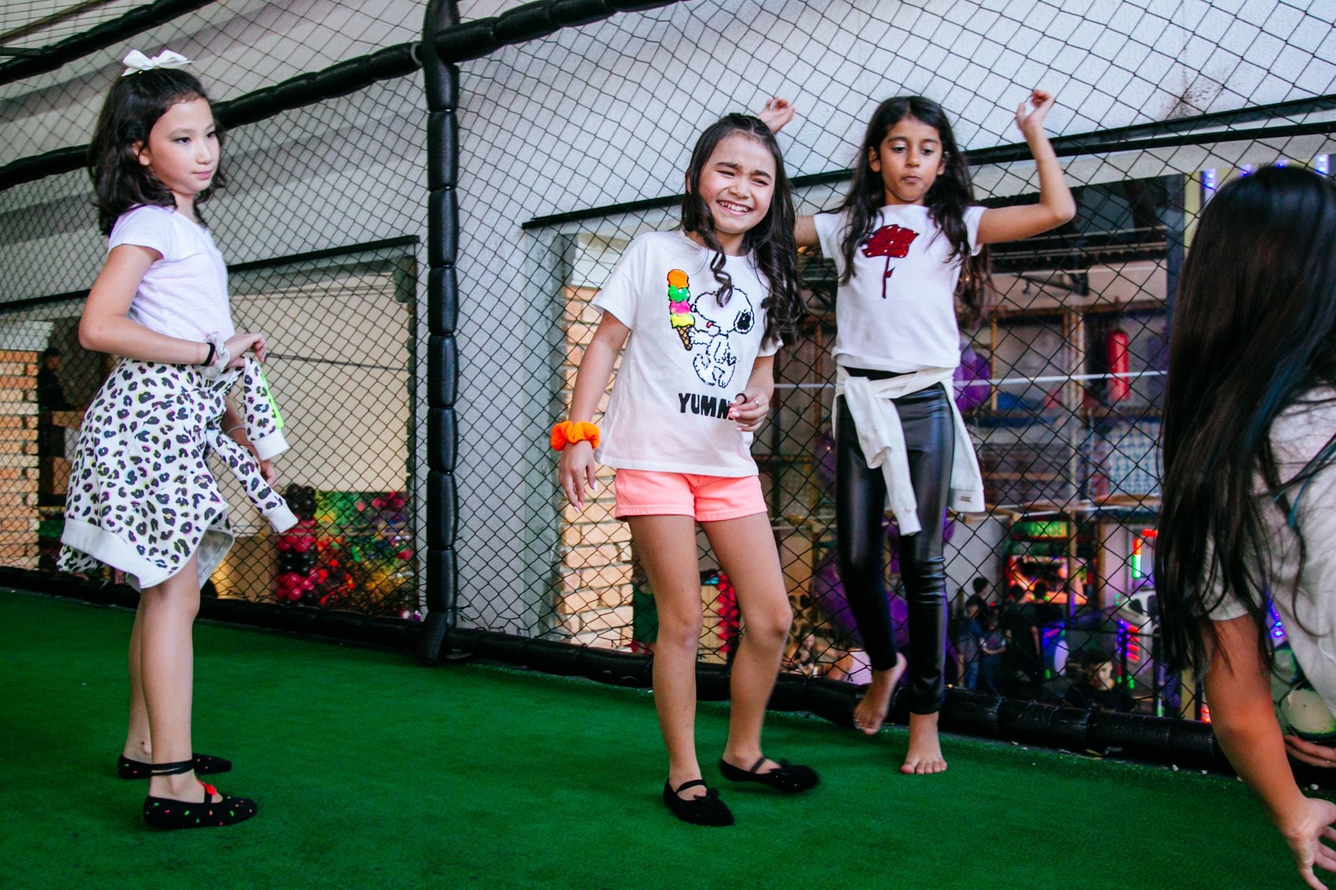 Foto Kids Photograph - Isabeli 10 anos Foto Kids Photograph - Isabeli 10 anos - Imagem 20
