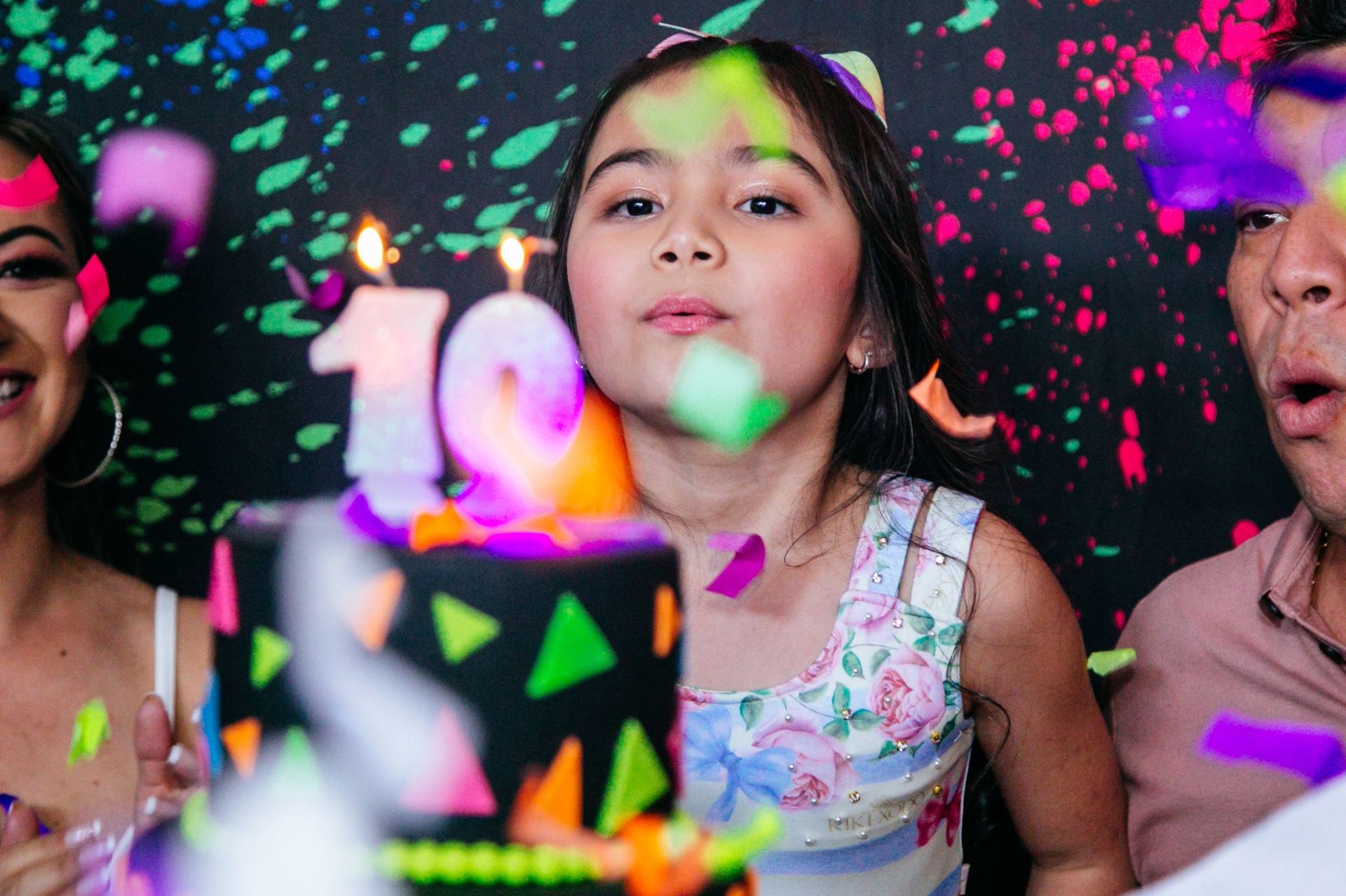 Foto Kids Photograph - Isabeli 10 anos Foto Kids Photograph - Isabeli 10 anos - Imagem 41