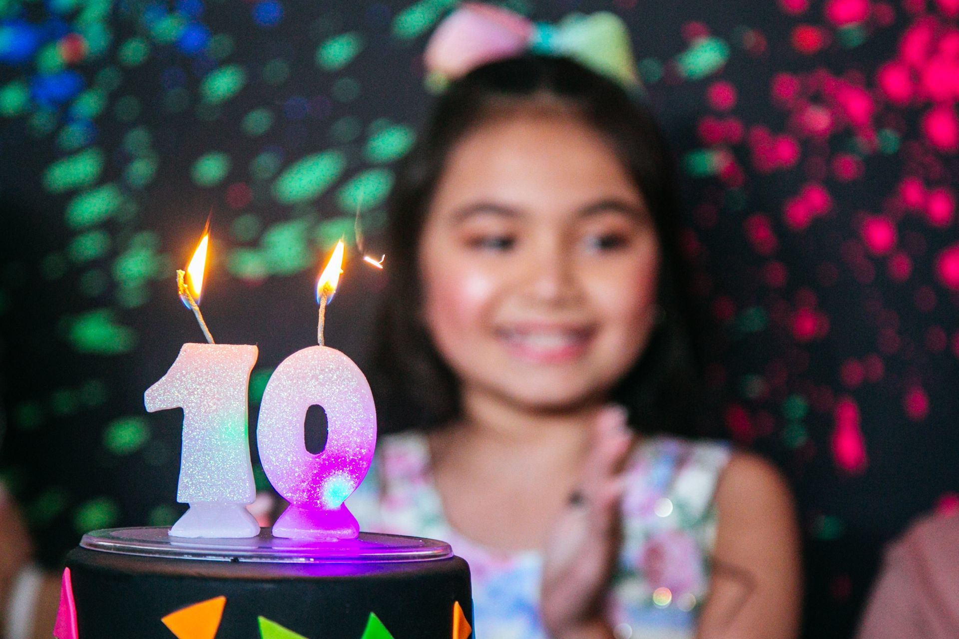 Foto Kids Photograph - Isabeli 10 anos Foto Kids Photograph - Isabeli 10 anos - Imagem 39