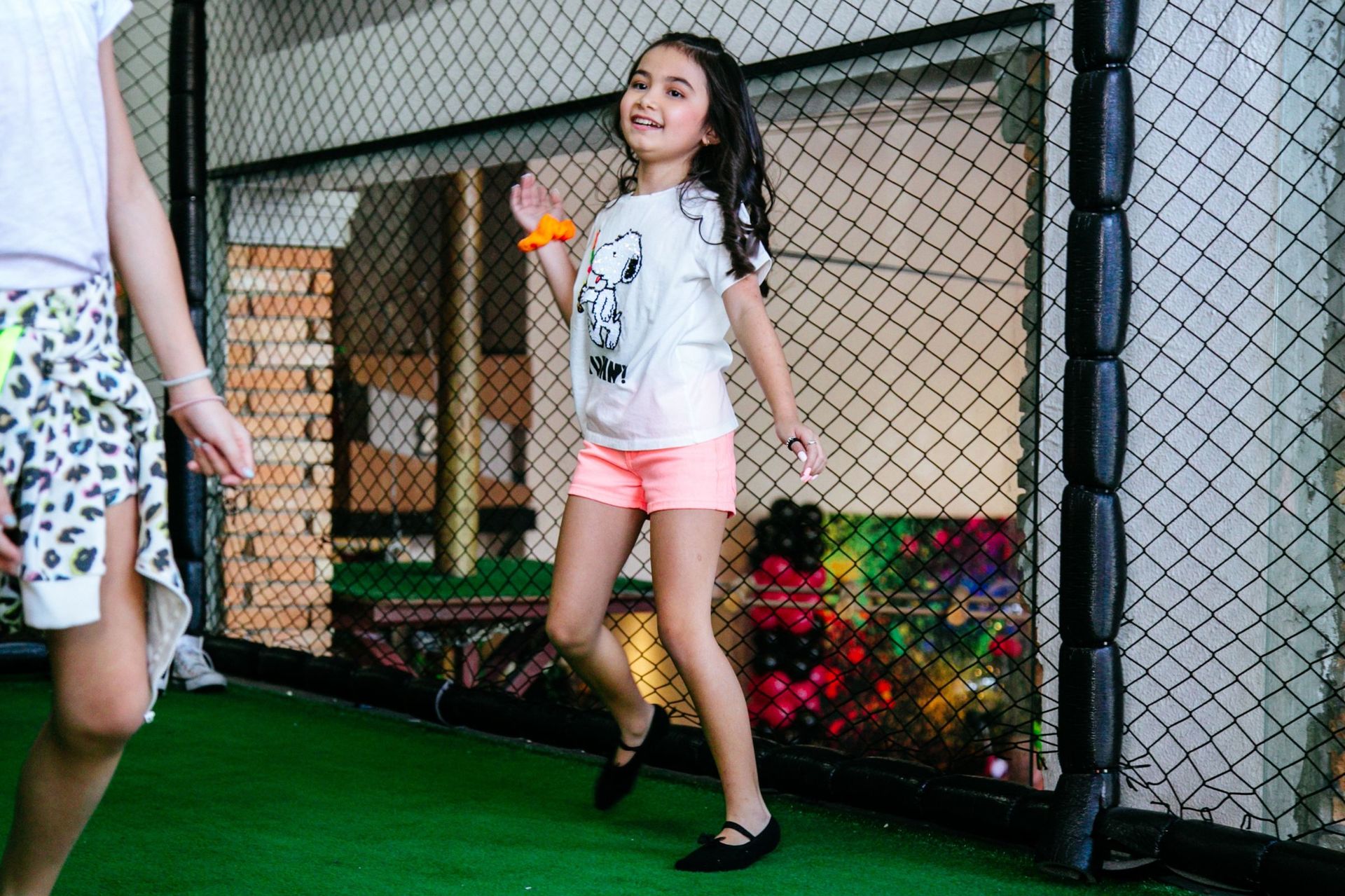 Foto Kids Photograph - Isabeli 10 anos Foto Kids Photograph - Isabeli 10 anos - Imagem 18