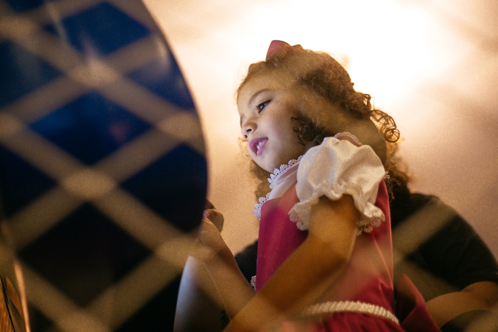 Foto Kids Photograph Manuela 4 anos - Imagem 10