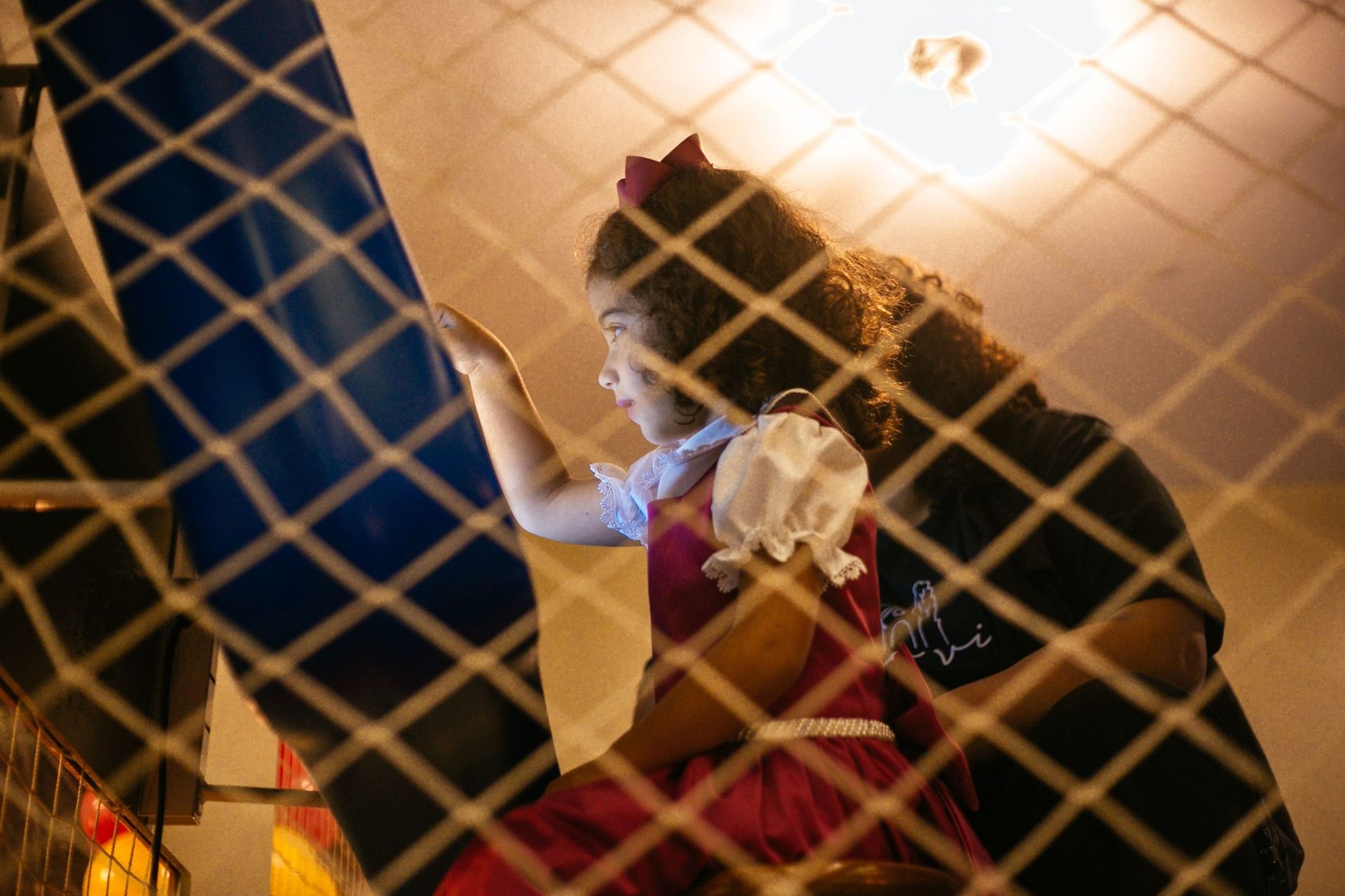 Foto Kids Photograph Manuela 4 anos - Imagem 11