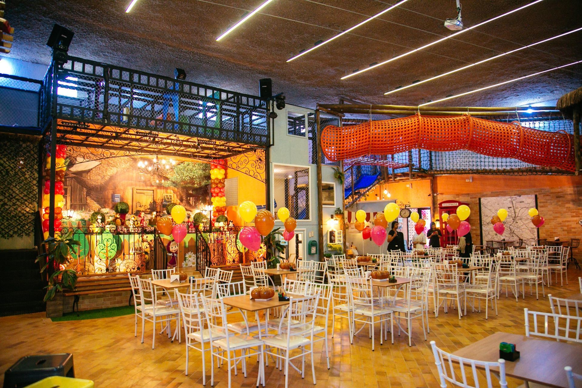 Foto Kids Photograph Manuela 4 anos - Imagem 0