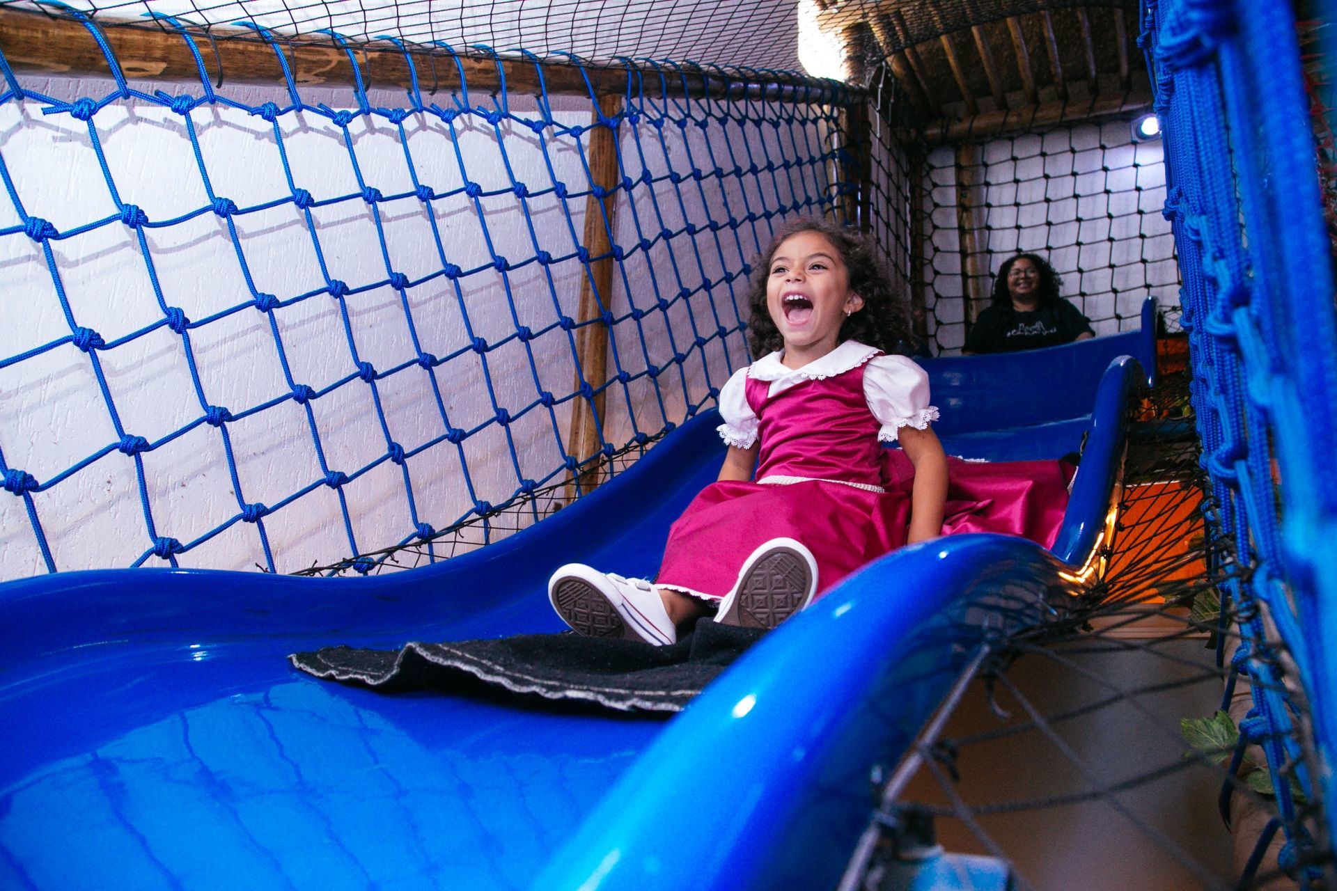 Foto Kids Photograph Manuela 4 anos - Imagem 20