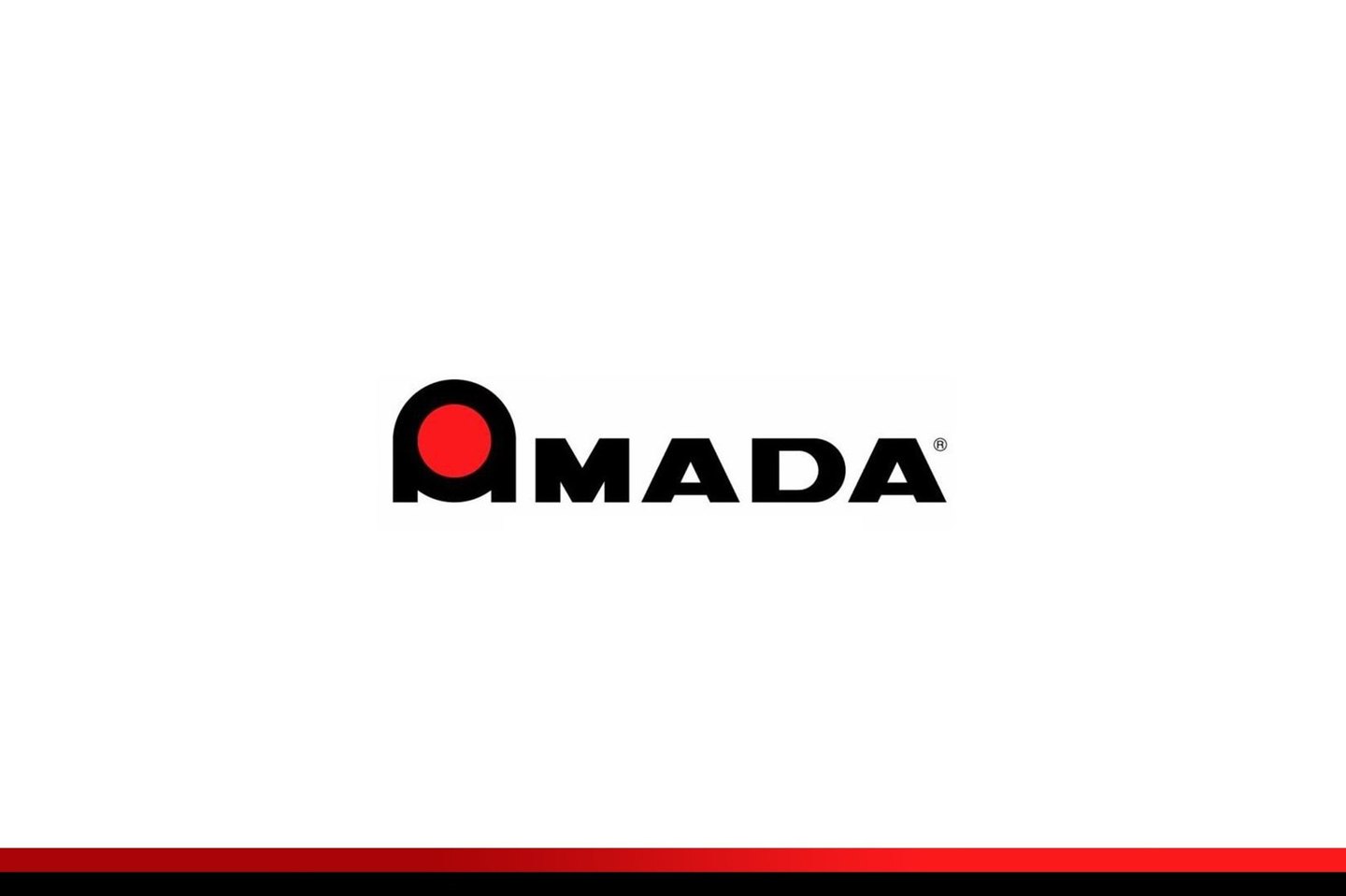 Amada do Brasil LTDA - Vídeo de lançamento