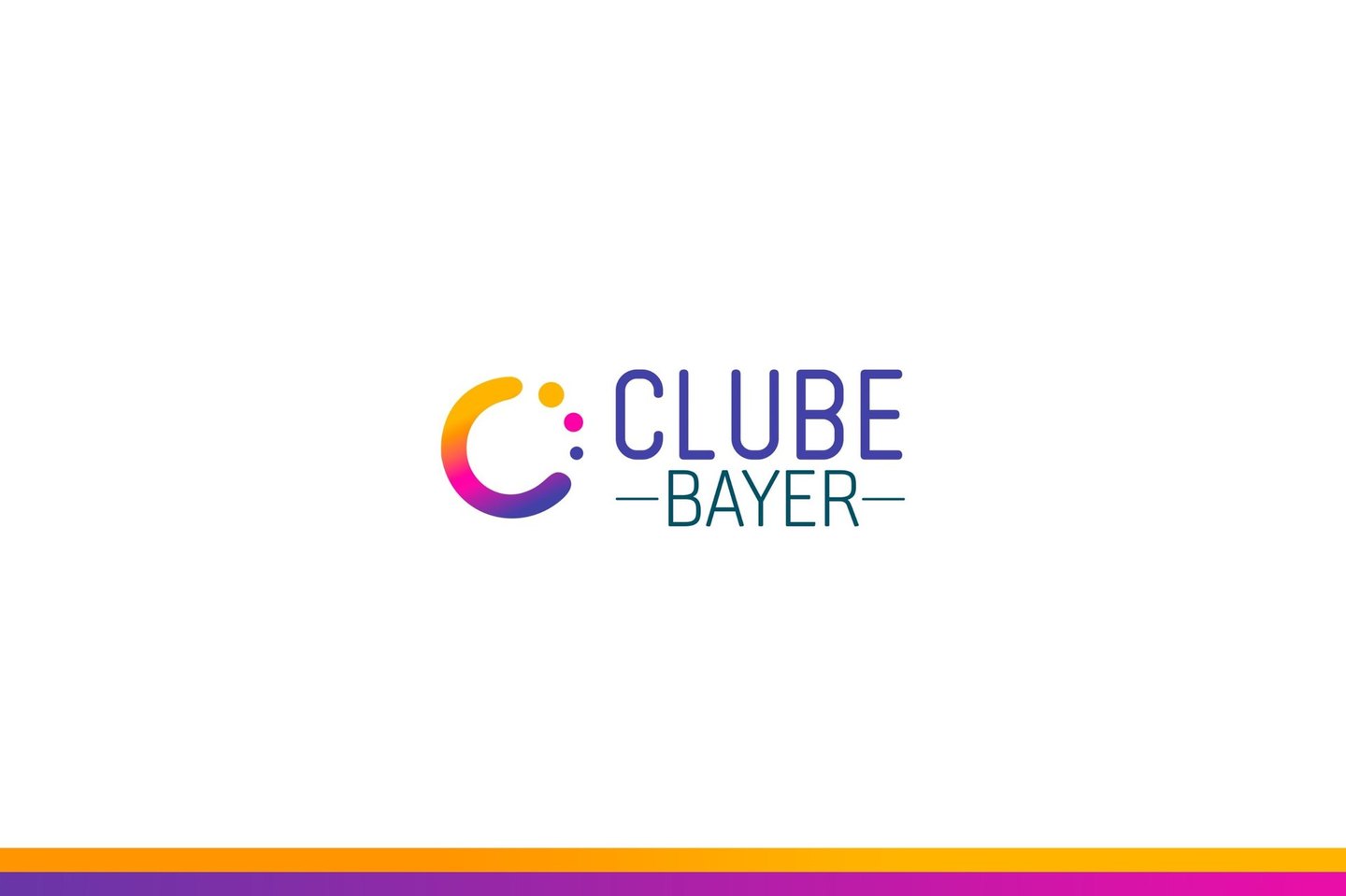 Club Bayer - Festas temáticas