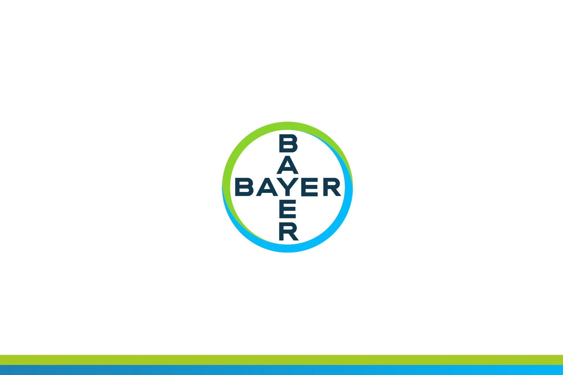 Bayer Farmacéutica - Vídeo Juventude Negra na Bayer