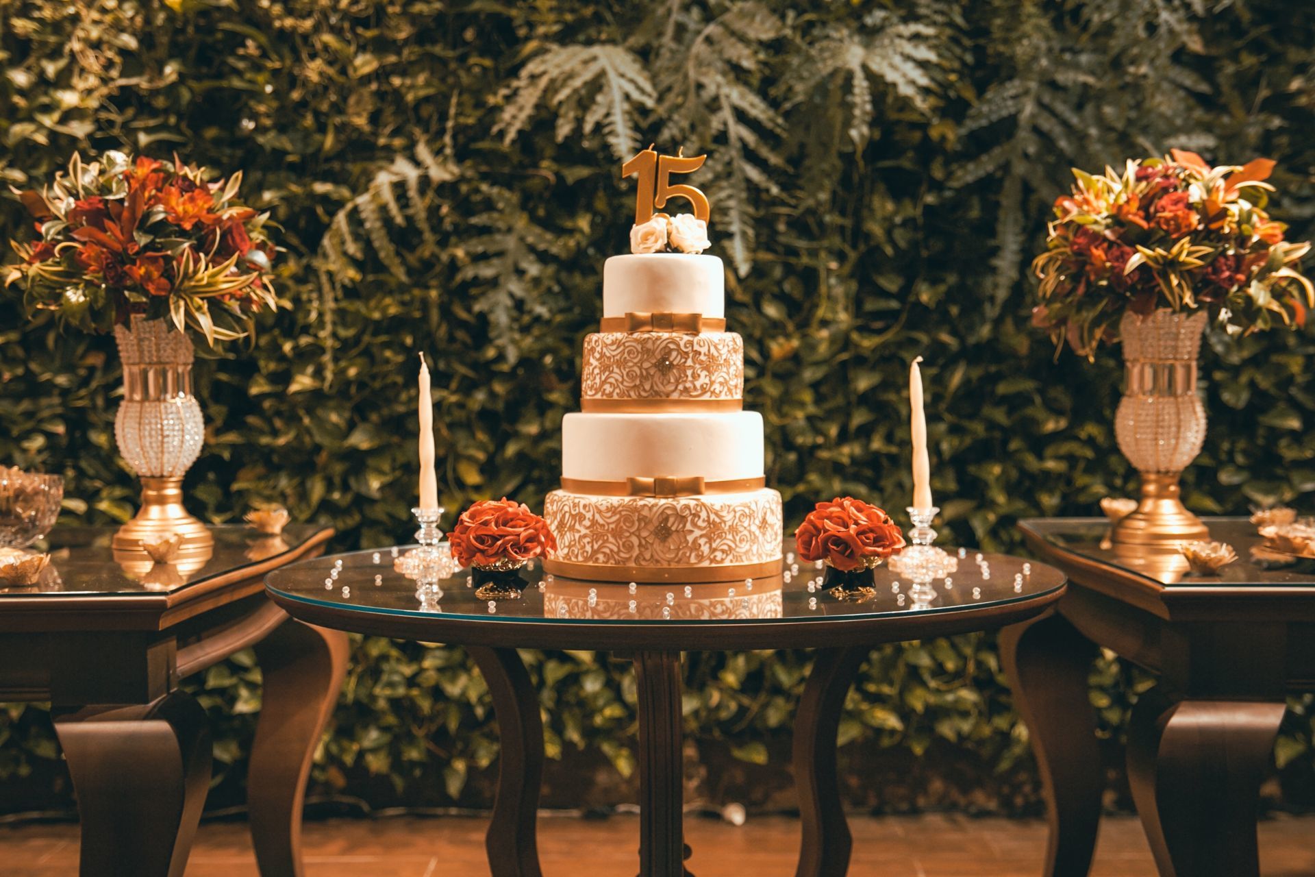 Foto Teen Photograph Luiza 15 anos - Imagem 12