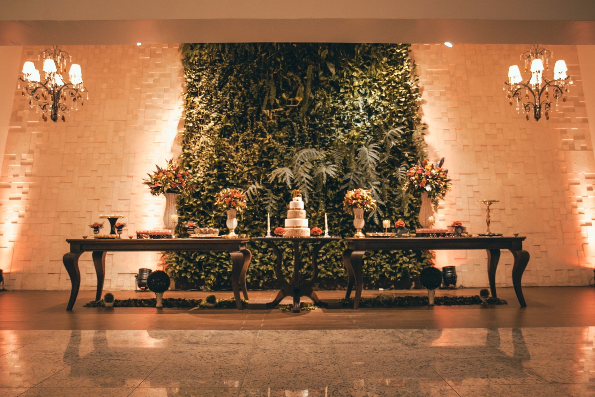 Foto Teen Photograph Luiza 15 anos - Imagem 11