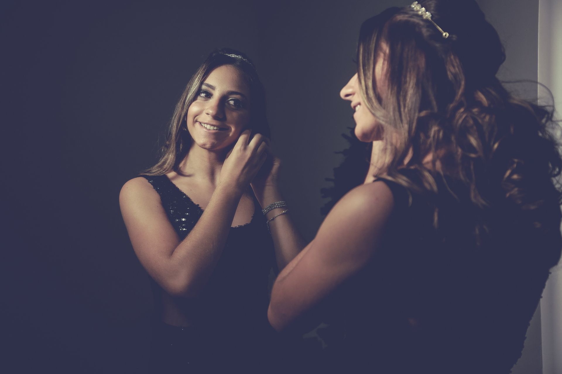 Foto Teen Photograph Luiza 15 anos - Imagem 6