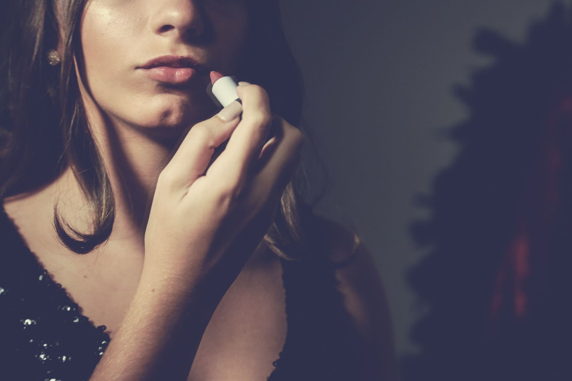 Foto Teen Photograph Luiza 15 anos - Imagem 8