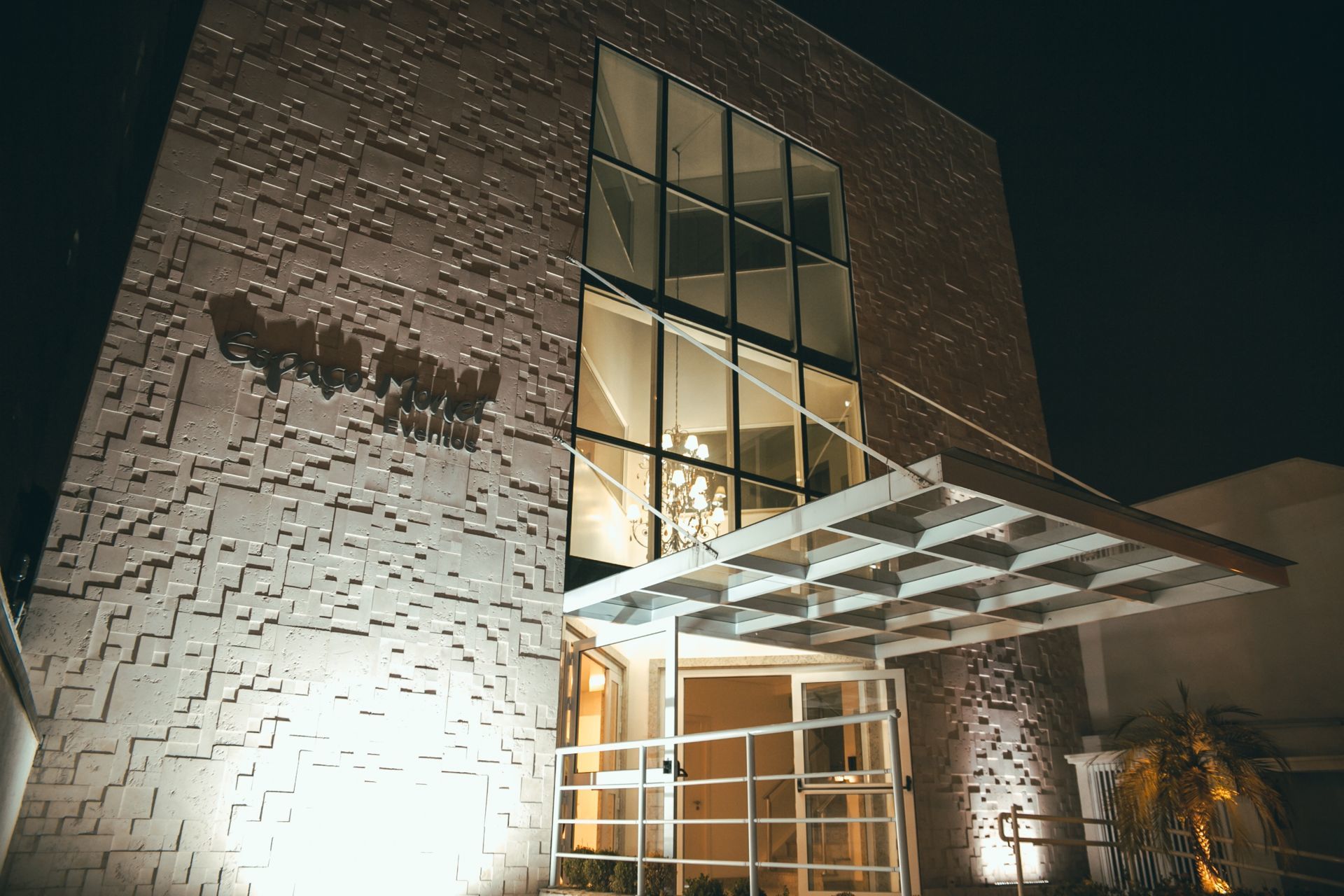 Foto Teen Photograph Luiza 15 anos - Imagem 16