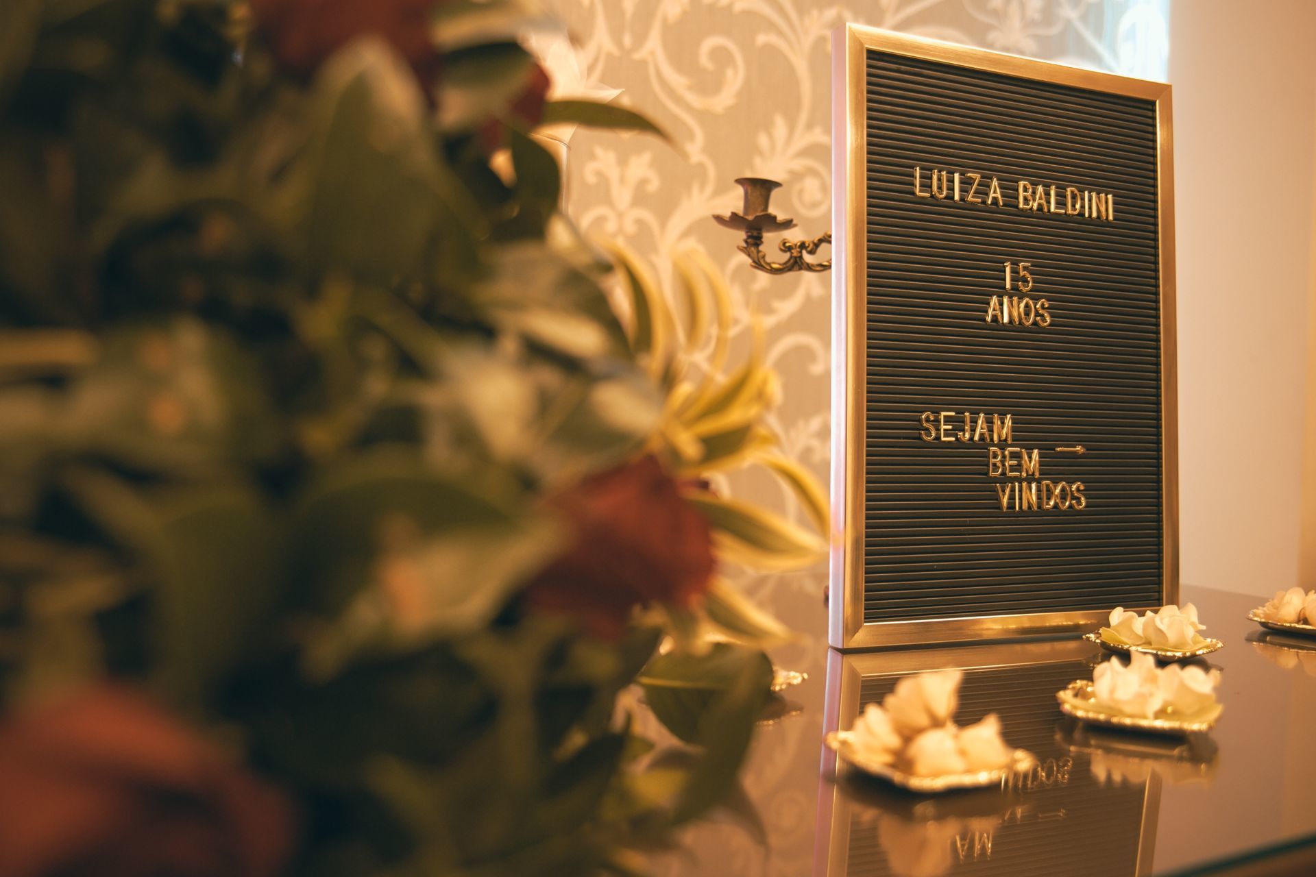 Foto Teen Photograph Luiza 15 anos - Imagem 15