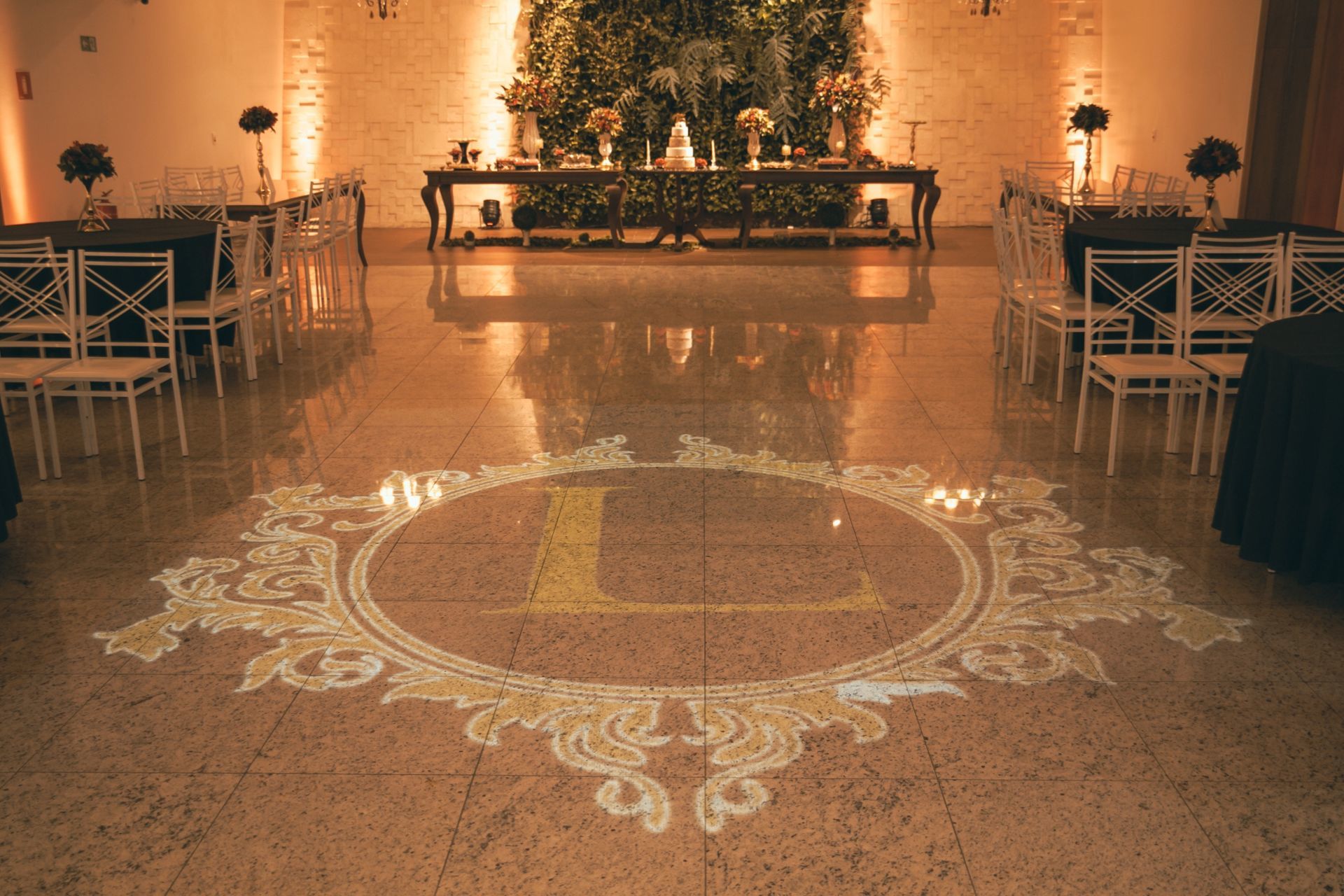 Foto Teen Photograph Luiza 15 anos - Imagem 14