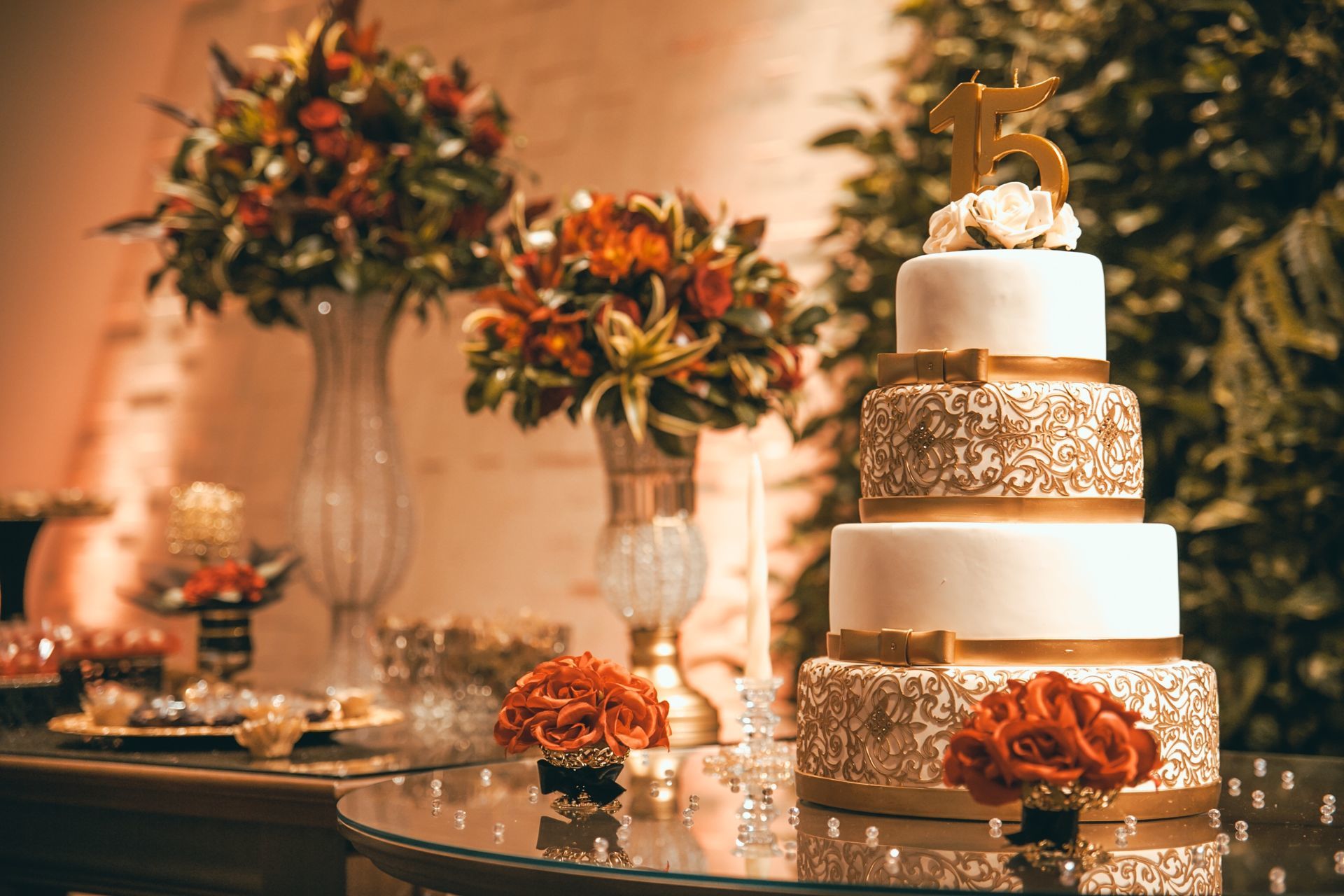 Foto Teen Photograph Luiza 15 anos - Imagem 13