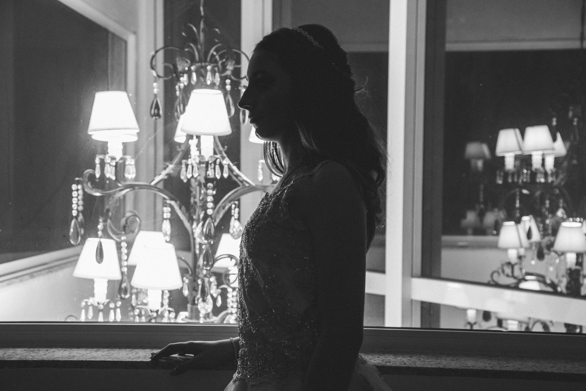 Foto Teen Photograph Luiza 15 anos - Imagem 22