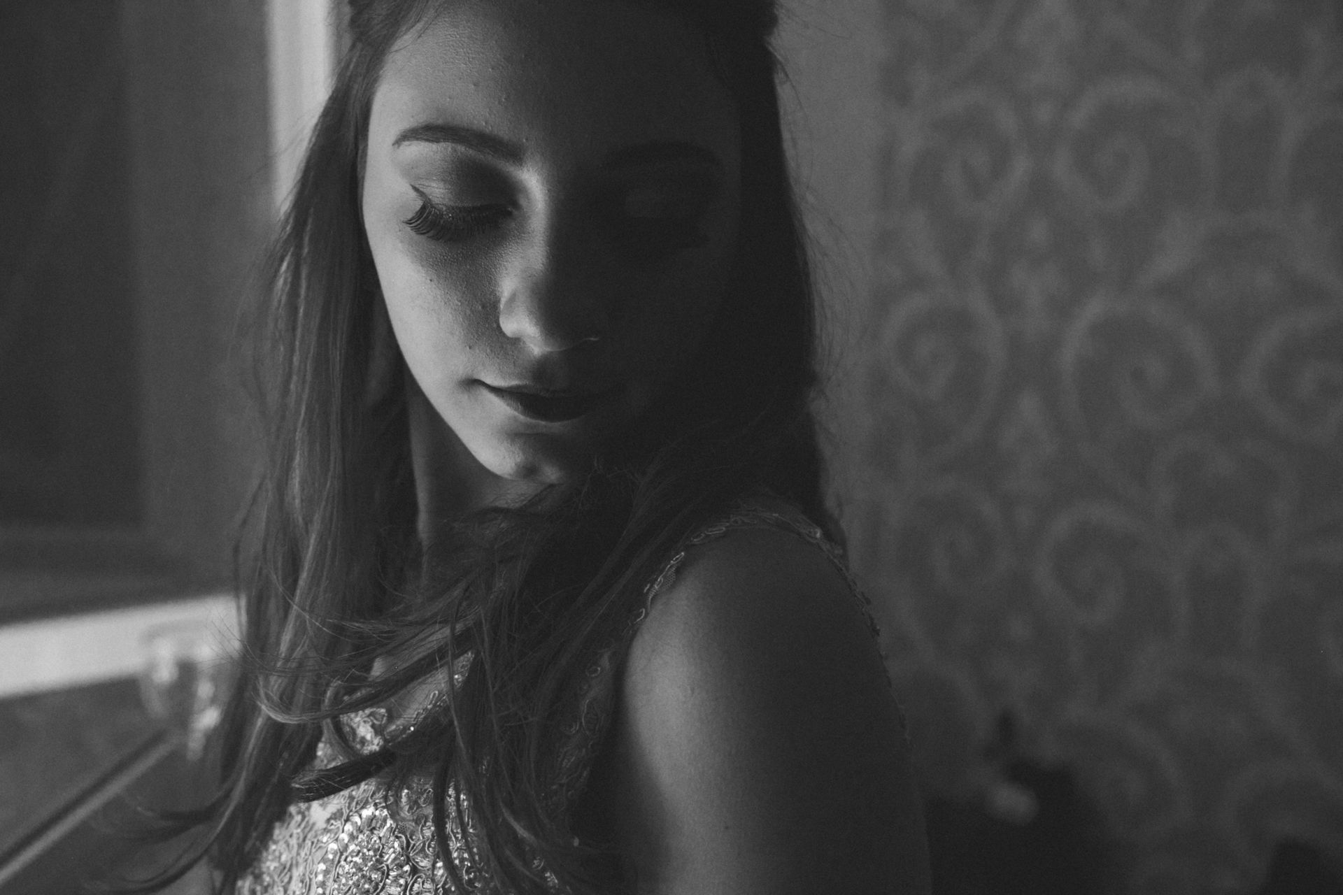 Foto Teen Photograph Luiza 15 anos - Imagem 23