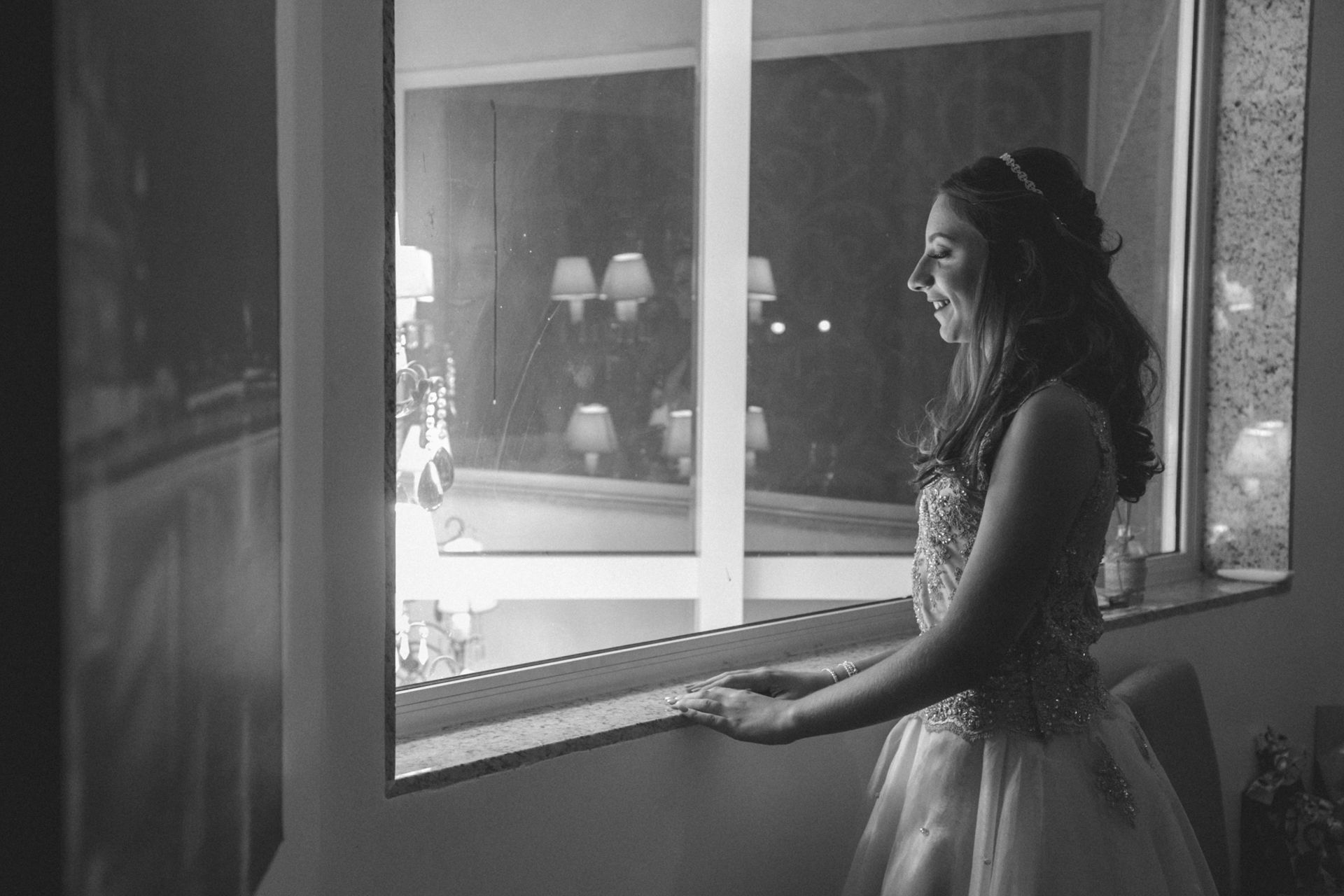 Foto Teen Photograph Luiza 15 anos - Imagem 25