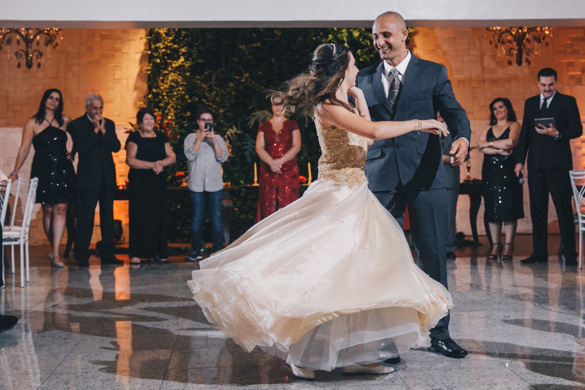 Foto Teen Photograph Luiza 15 anos - Imagem 30