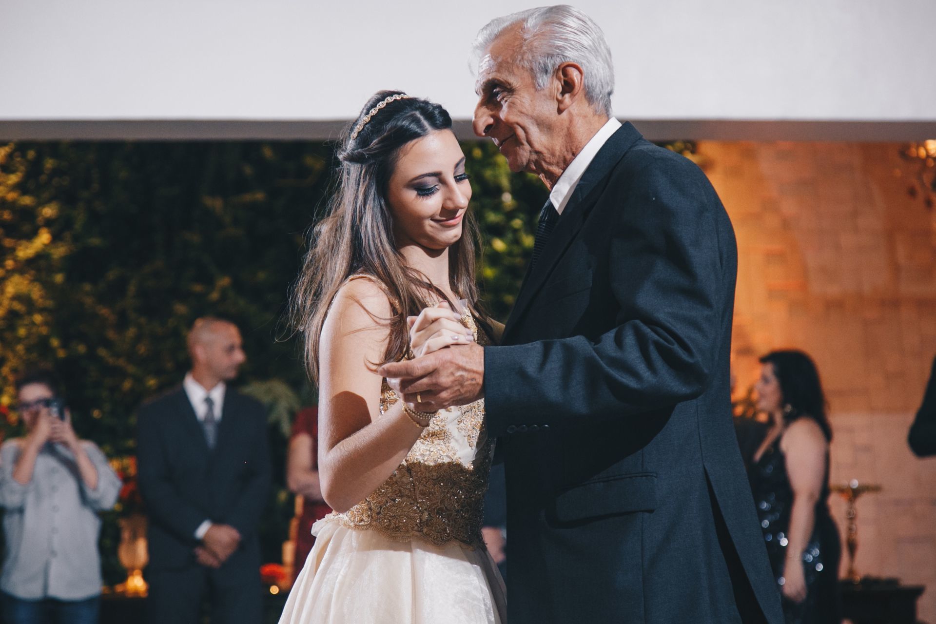 Foto Teen Photograph Luiza 15 anos - Imagem 33