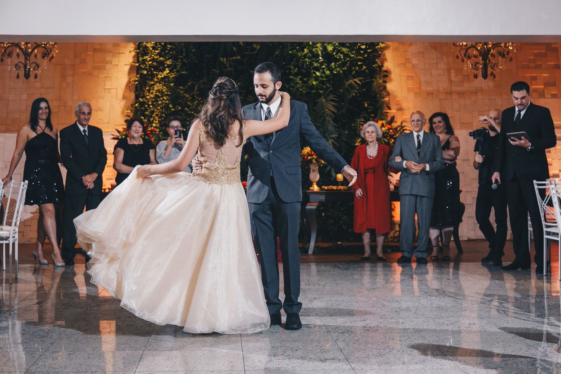 Foto Teen Photograph Luiza 15 anos - Imagem 31