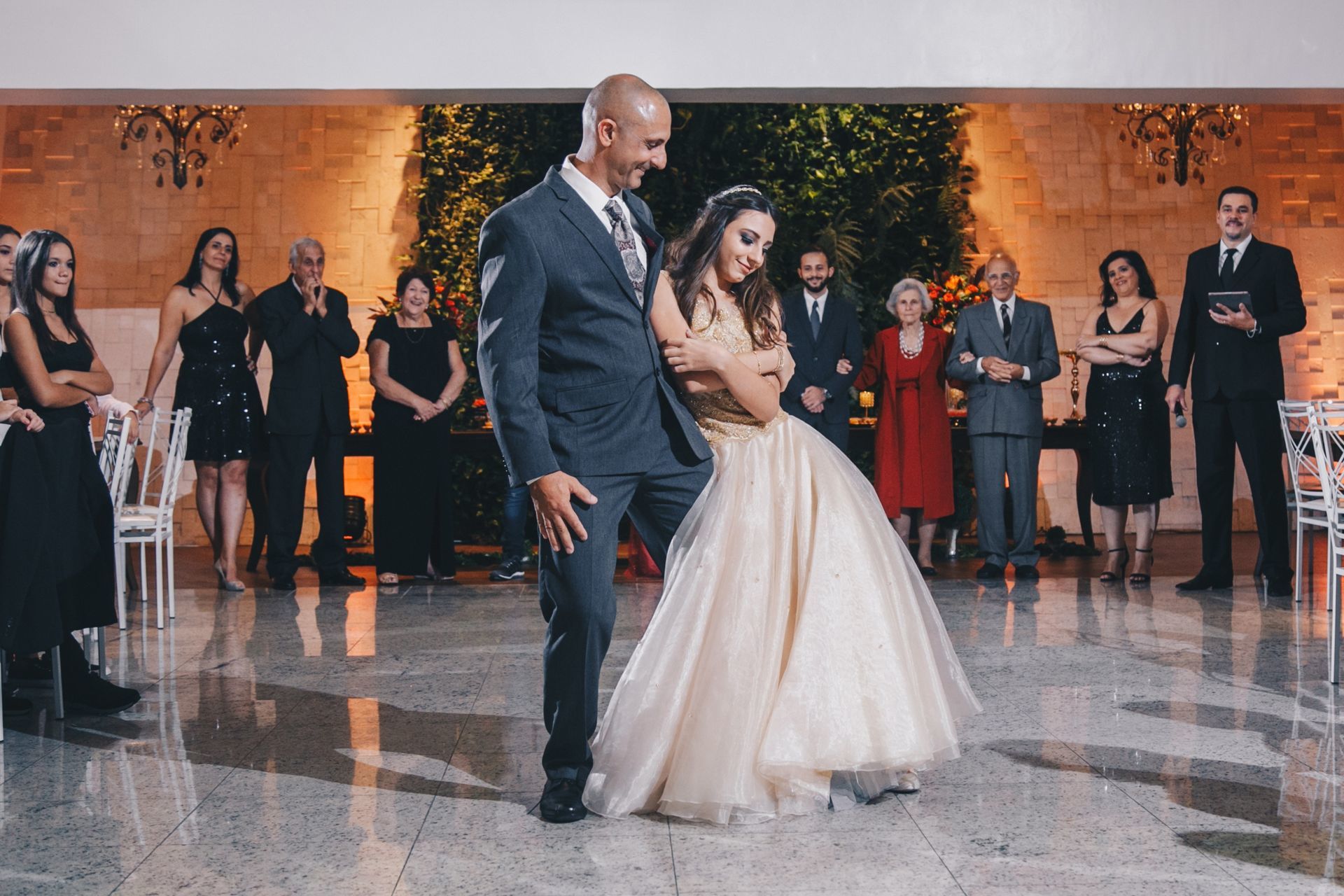 Foto Teen Photograph Luiza 15 anos - Imagem 29