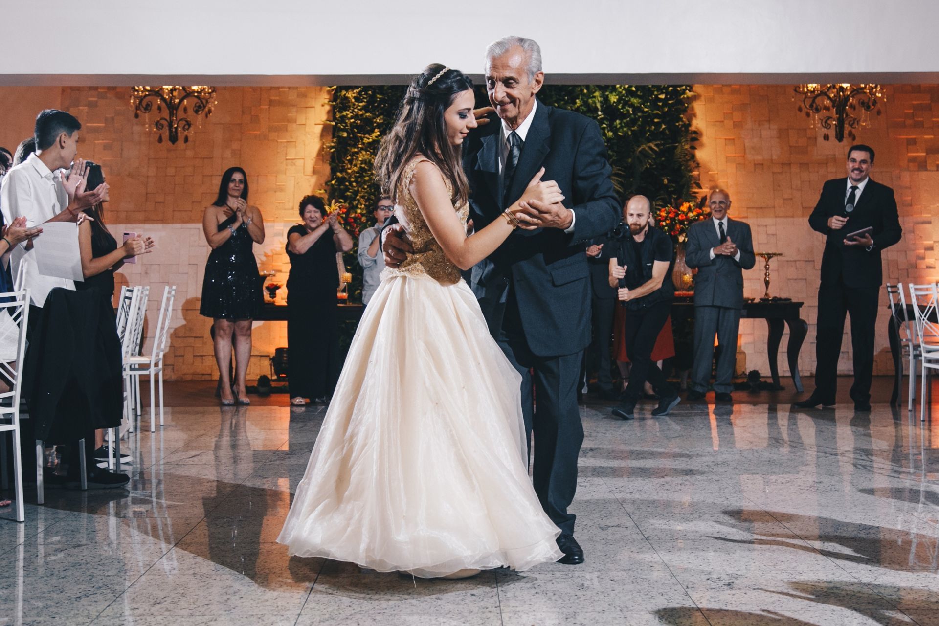 Foto Teen Photograph Luiza 15 anos - Imagem 34