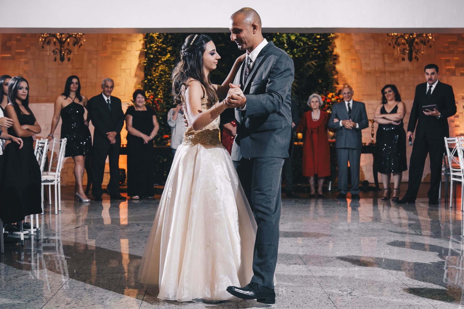 Foto Teen Photograph Luiza 15 anos - Imagem 27