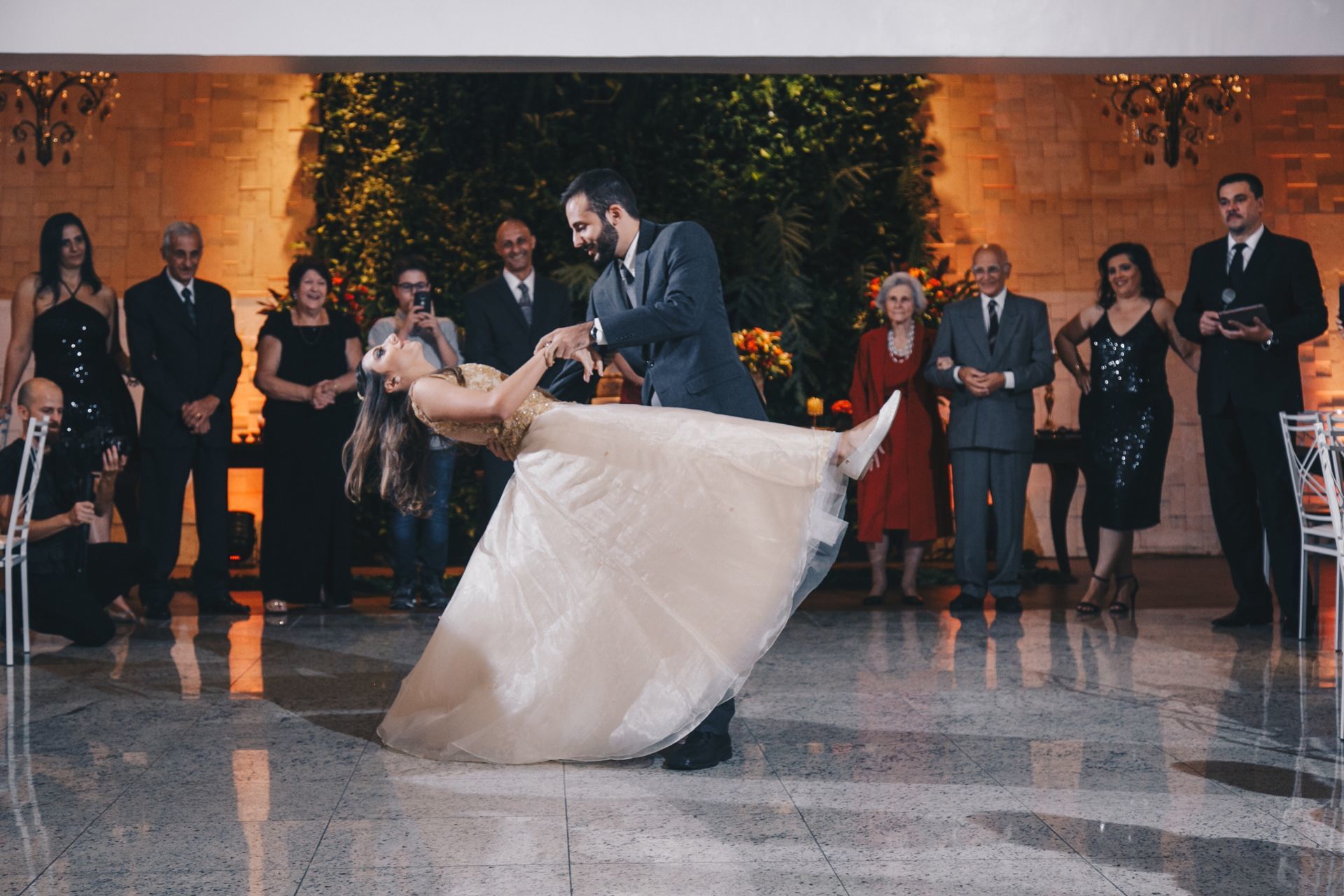 Foto Teen Photograph Luiza 15 anos - Imagem 32