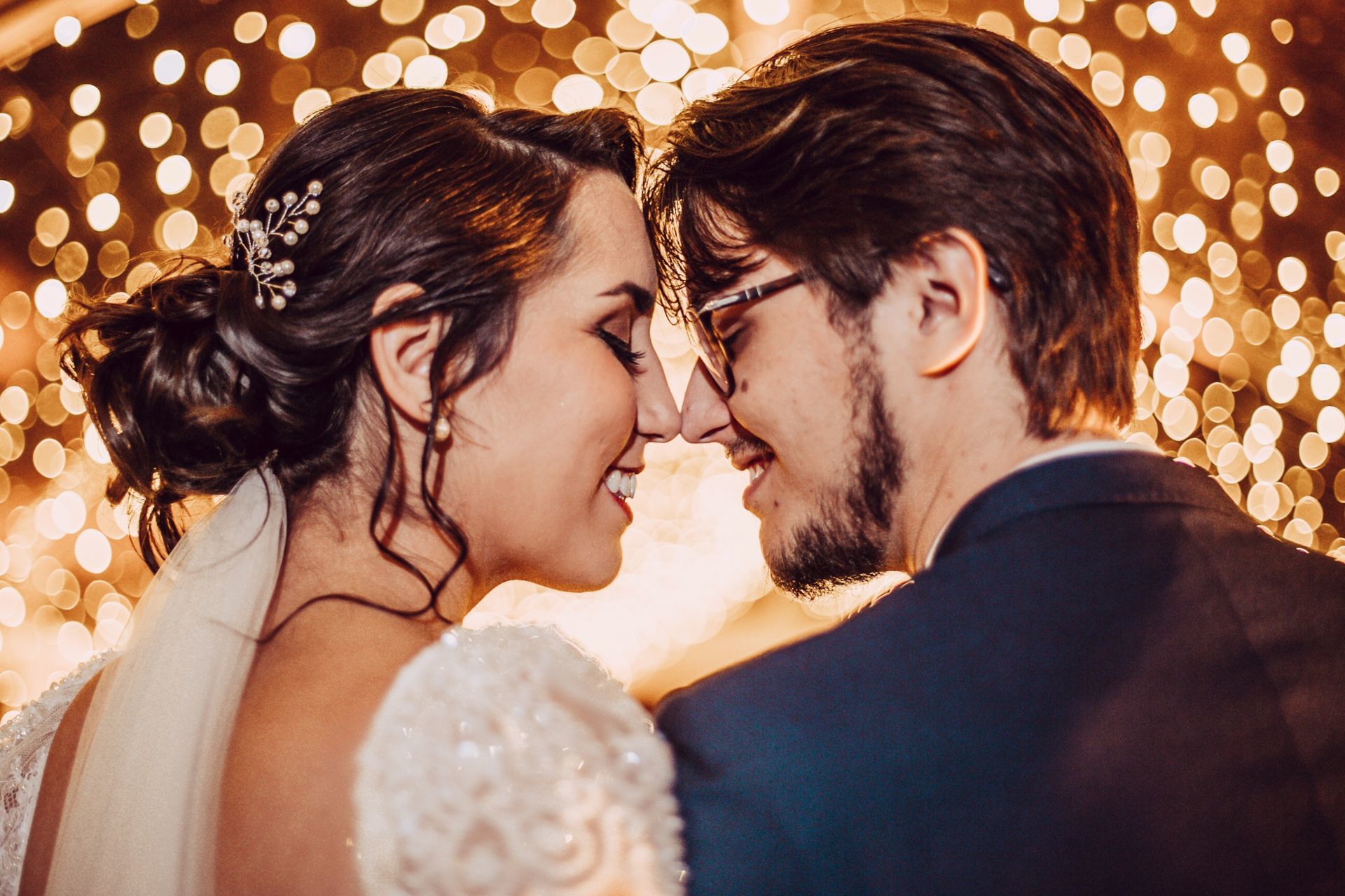 Foto Wedding Photograph Mariana e Fábio Foto Wedding Photograph Mariana e Fábio - Imagem 81