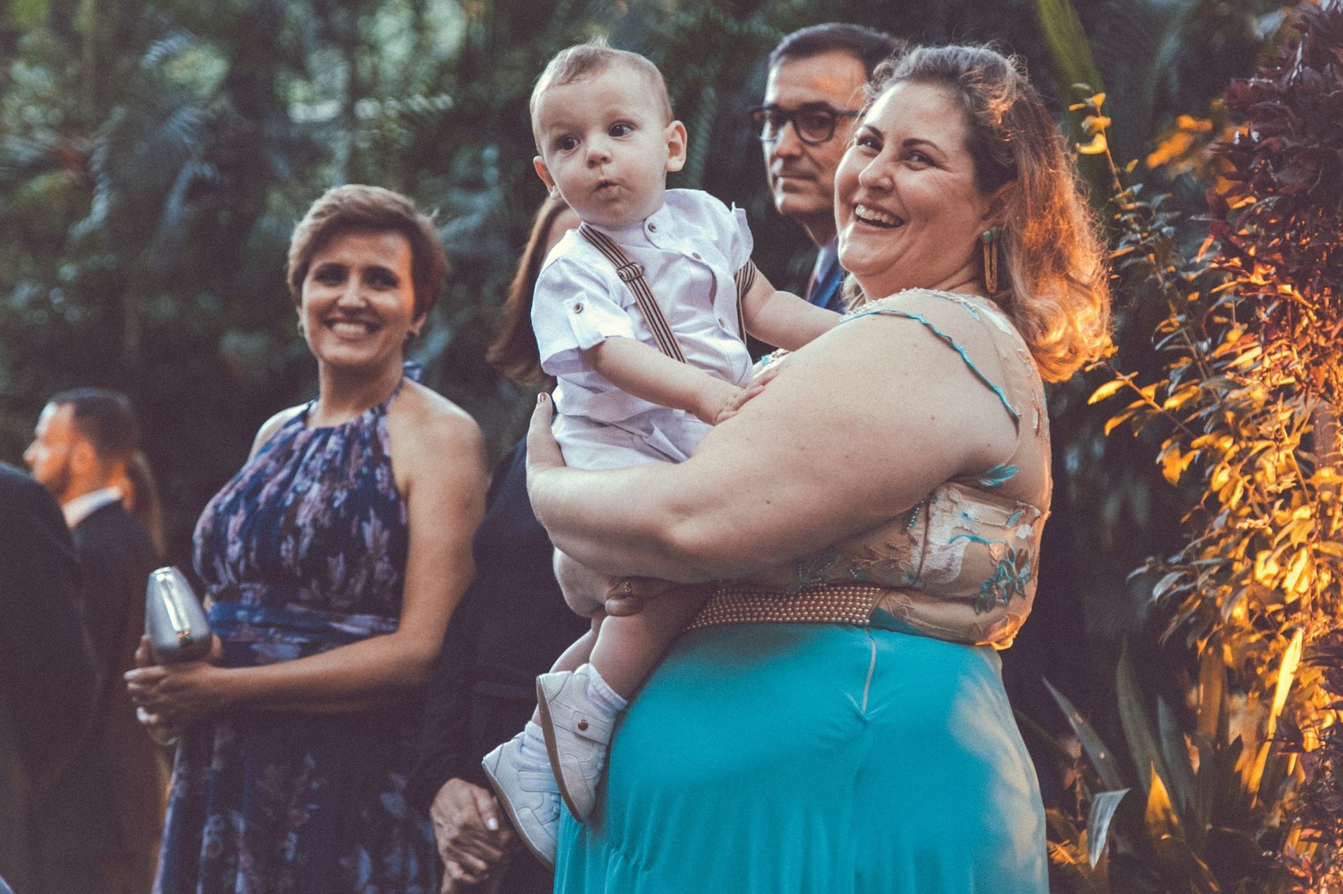 Foto Wedding Photograph Mariana e Fábio Foto Wedding Photograph Mariana e Fábio - Imagem 52