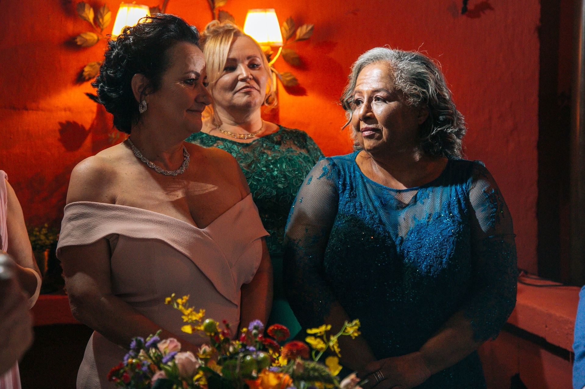 Foto Wedding Photograph Luana e José Foto Wedding Photograph Luana e José - Imagem 84