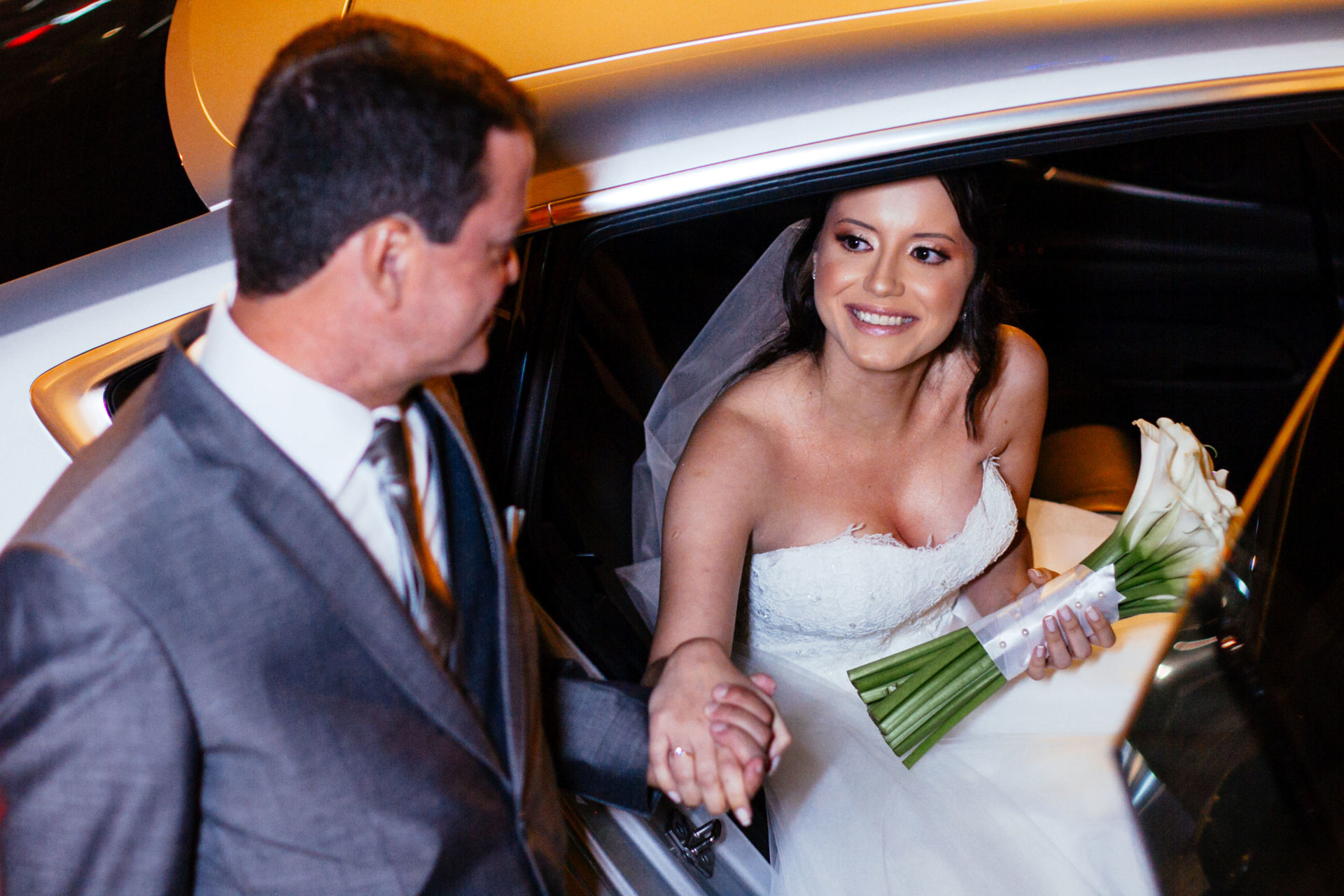Foto Wedding Photograph Ana e Leo Foto Wedding Photograph Ana e Leo - Imagem 19
