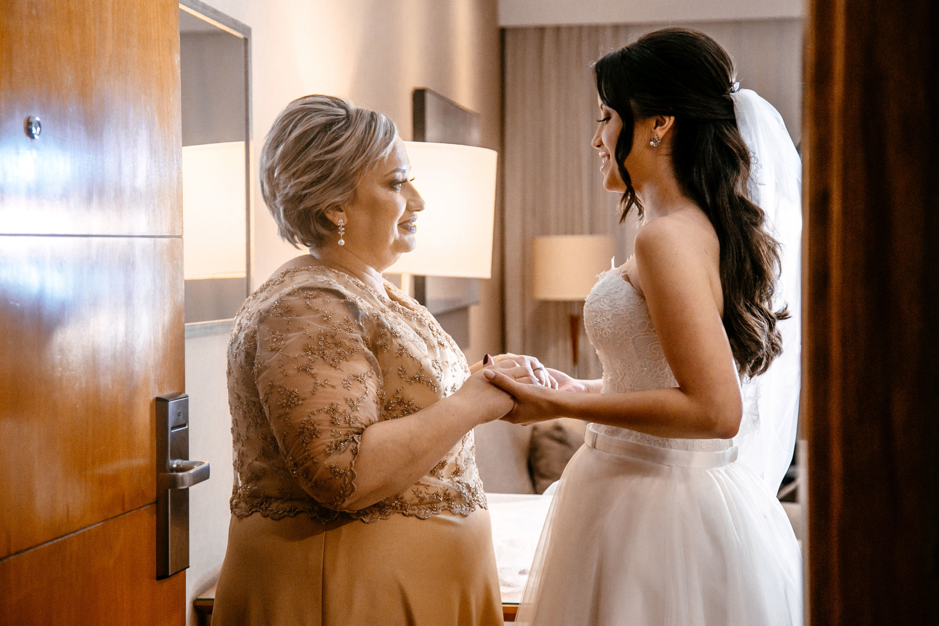 Foto Wedding Photograph Ana e Leo Foto Wedding Photograph Ana e Leo - Imagem 7