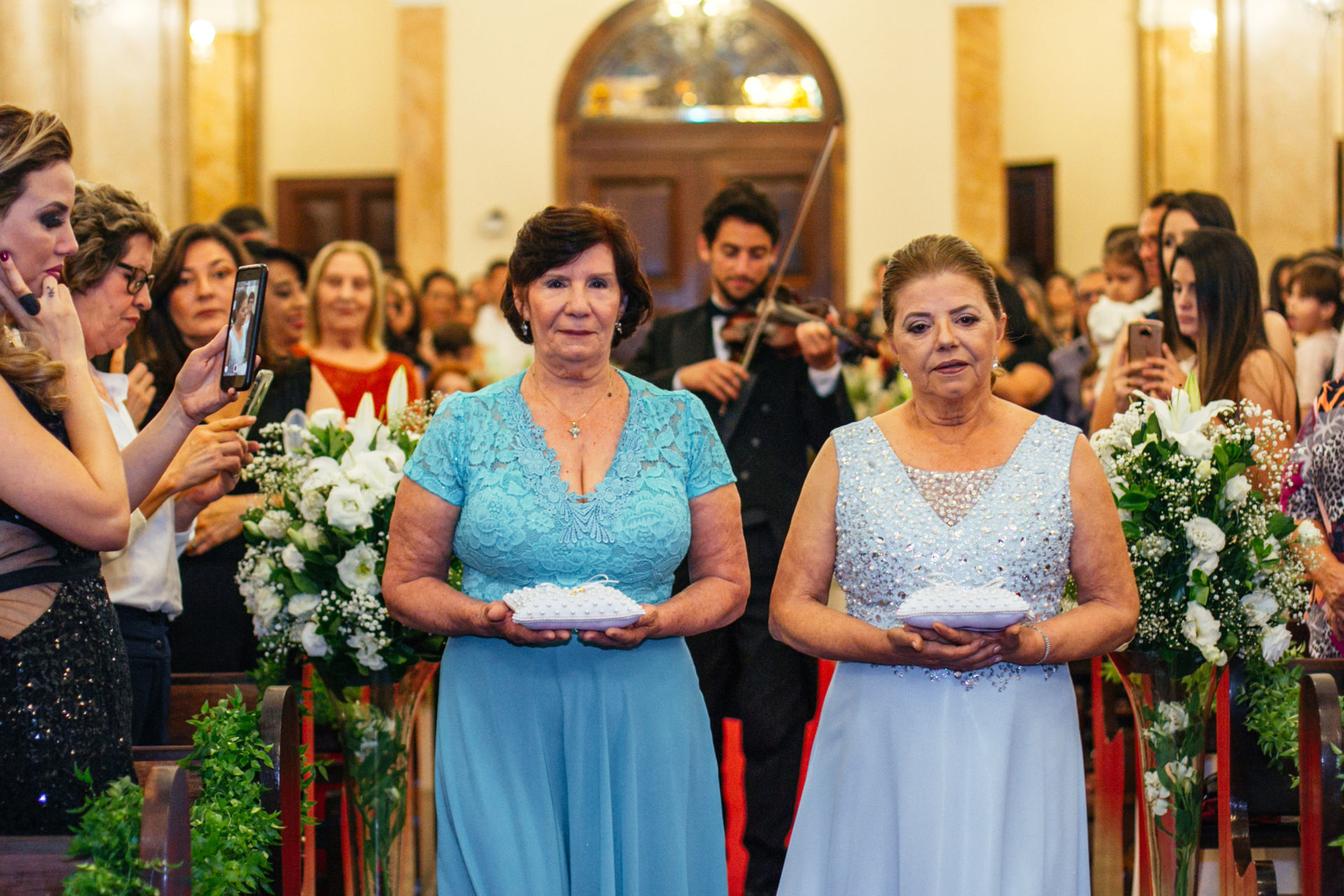 Foto Wedding Photograph Ana e Leo Foto Wedding Photograph Ana e Leo - Imagem 26