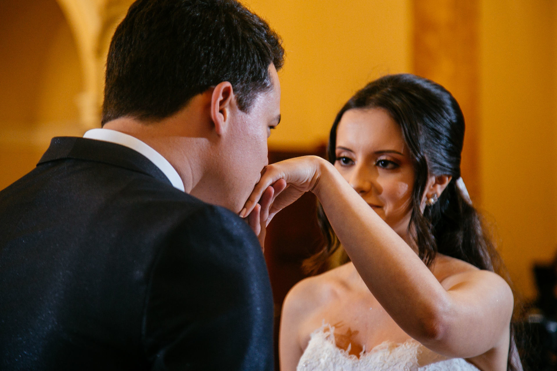 Foto Wedding Photograph Ana e Leo Foto Wedding Photograph Ana e Leo - Imagem 27